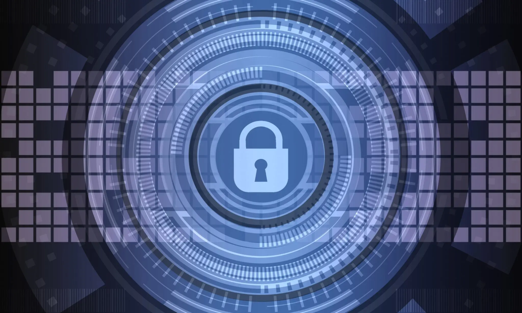 6 Steps to Handle Data Privacy Updates in 2023