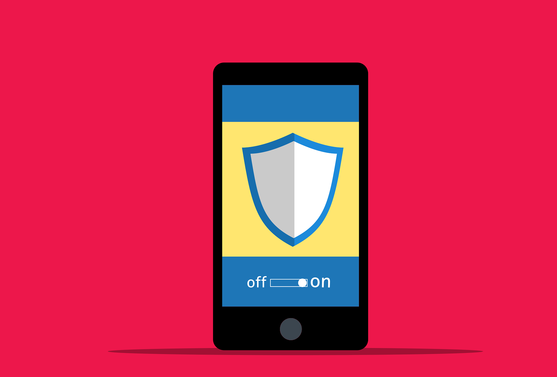 Top 10 Security Tips for Mobile App Users