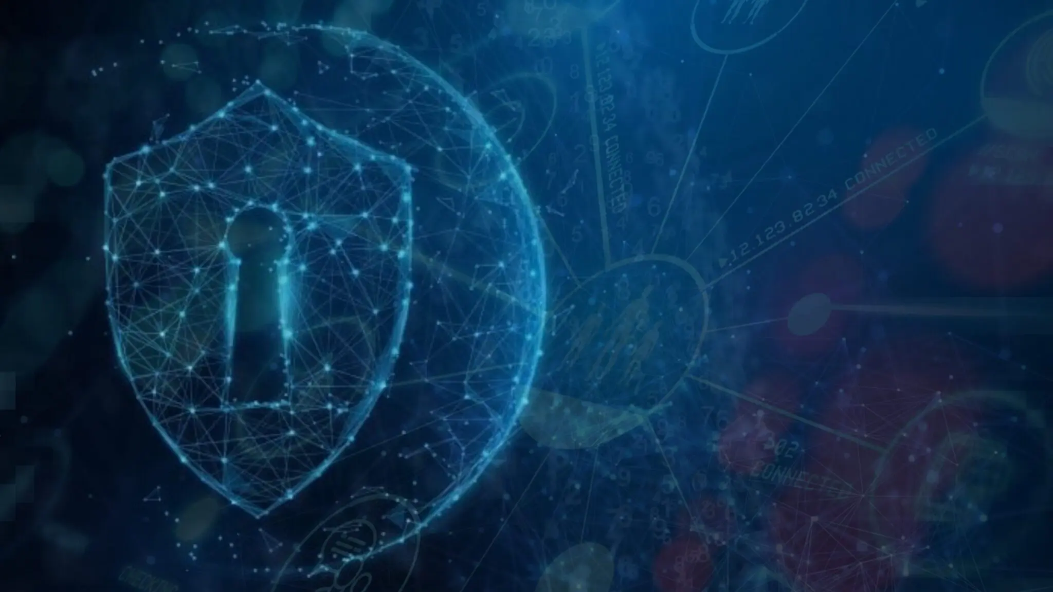 Organize Cybersecurity: Left & Right of Boom