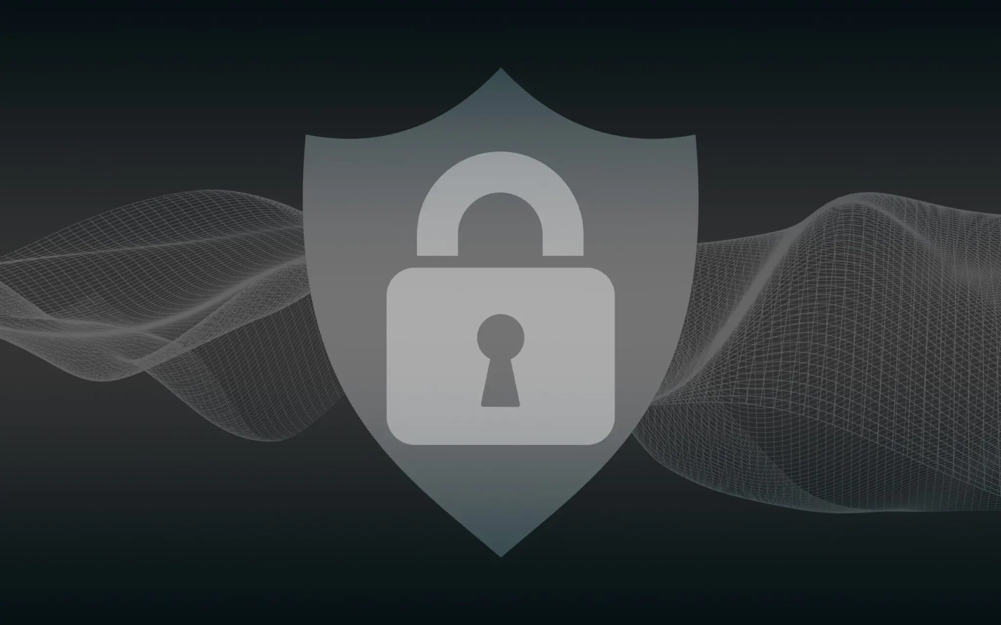 Why Secure by Design Cybersecurity Is Key