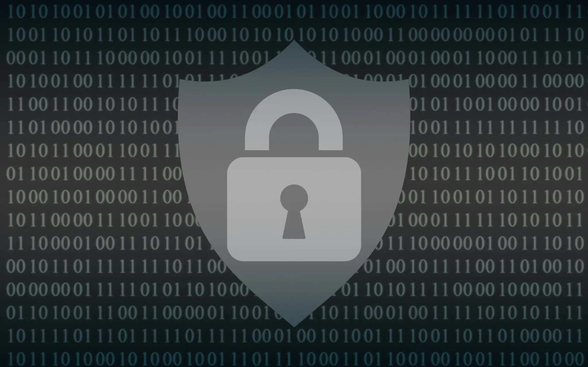 7 Steps to Reduce Risk When Your Mobile Device Is Lost