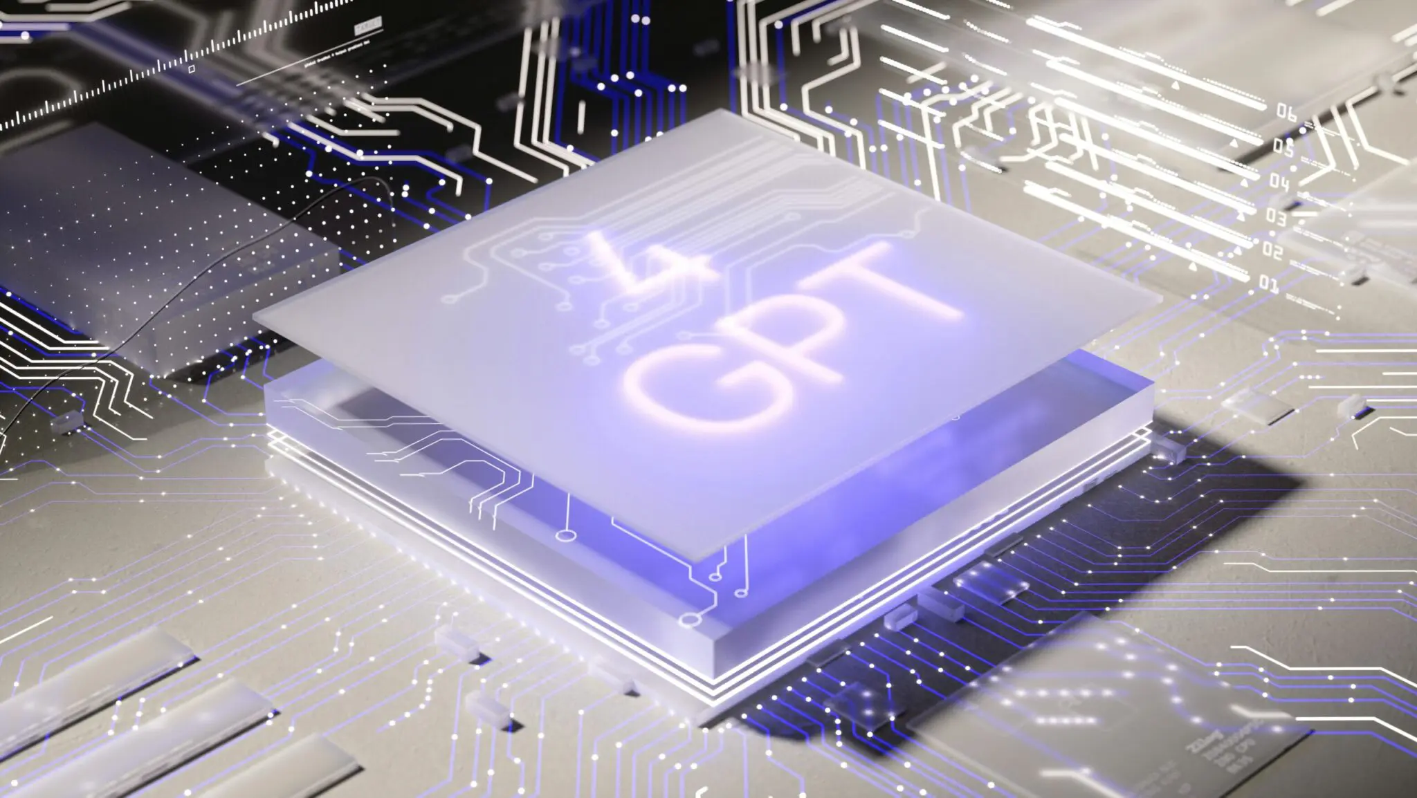 Best Ways to Use ChatGPT in Business Safely