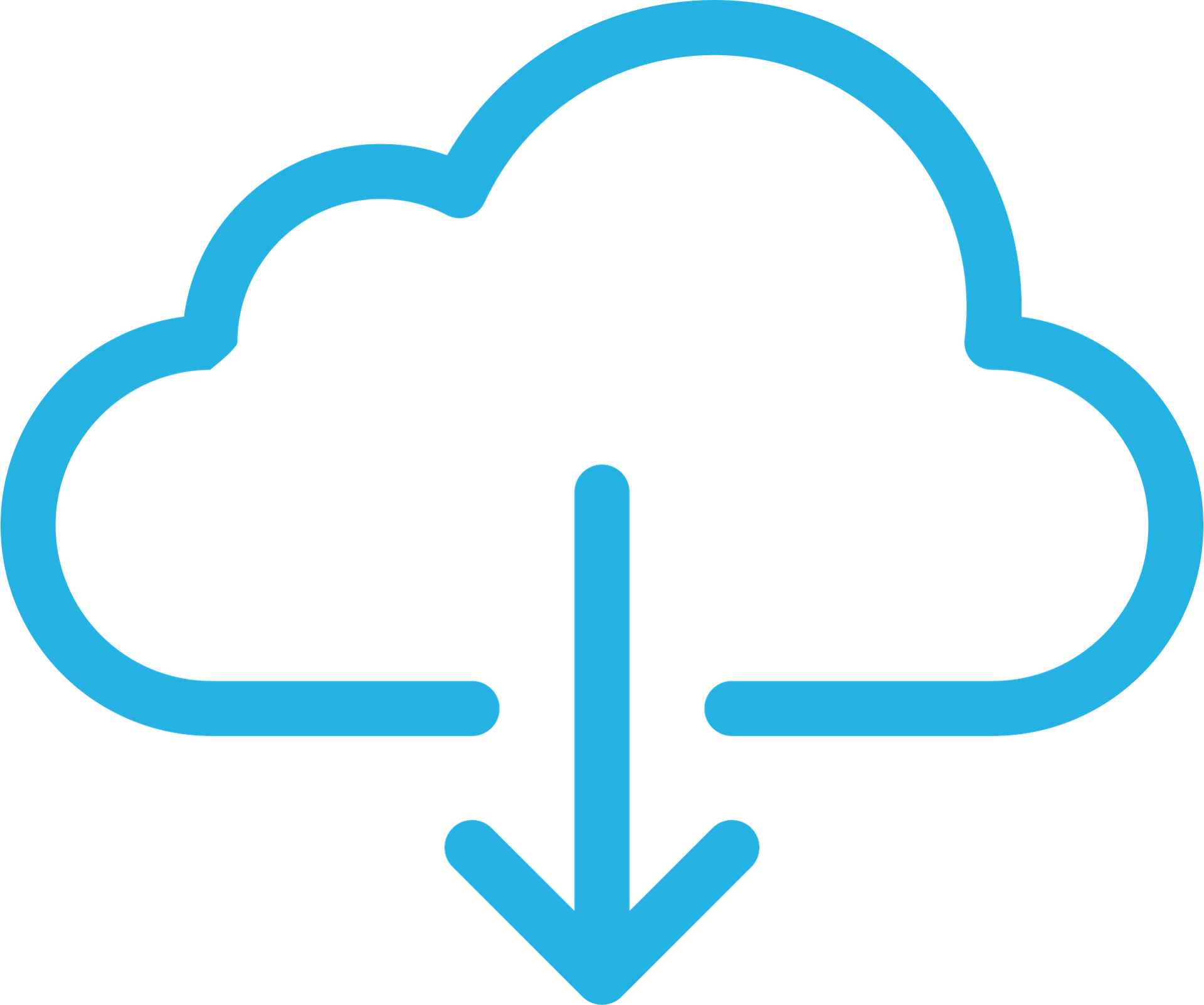 Choosing the Right Cloud Storage for Your Small Business