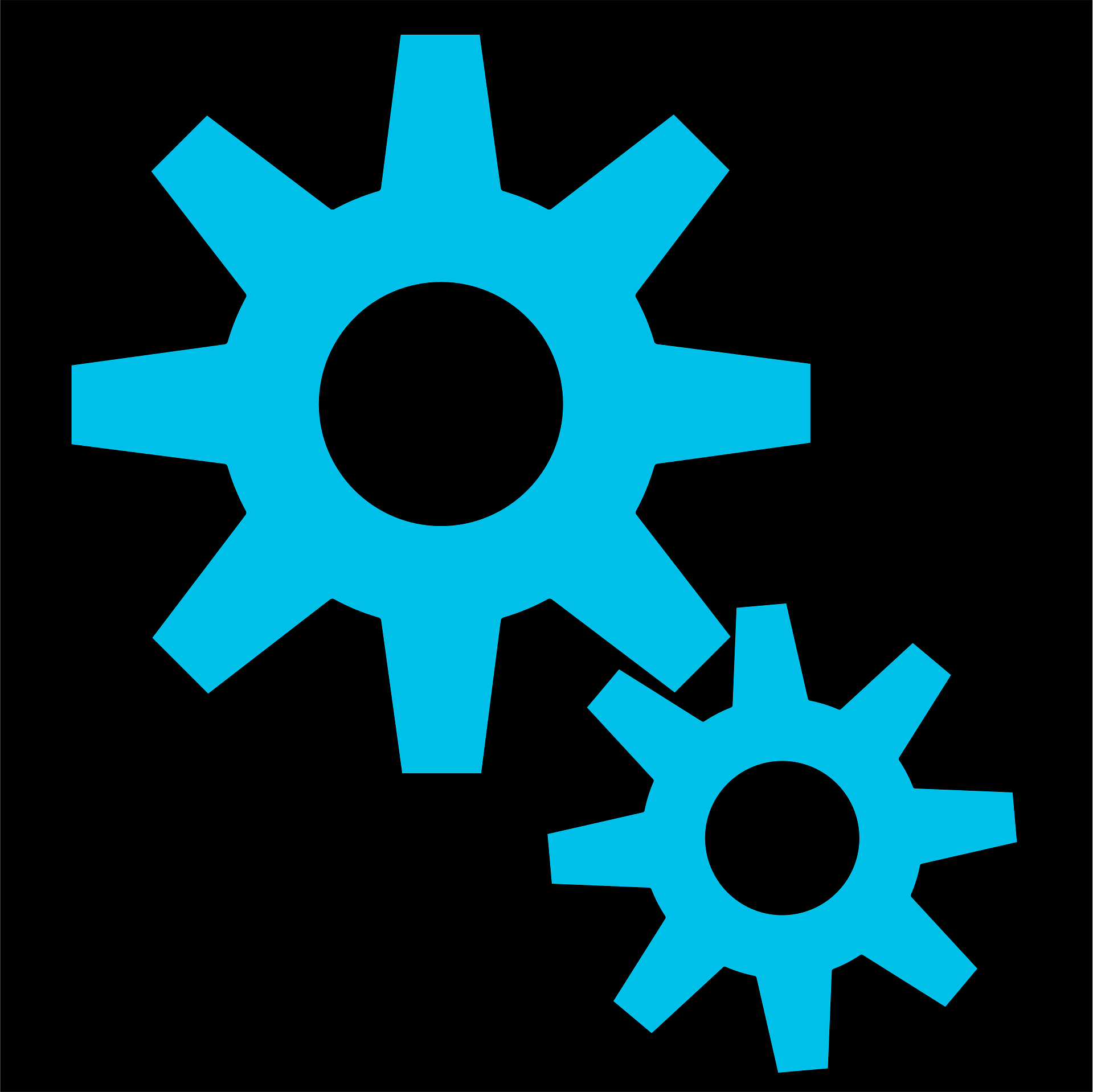 Task Automation Guide for Small Businesses
