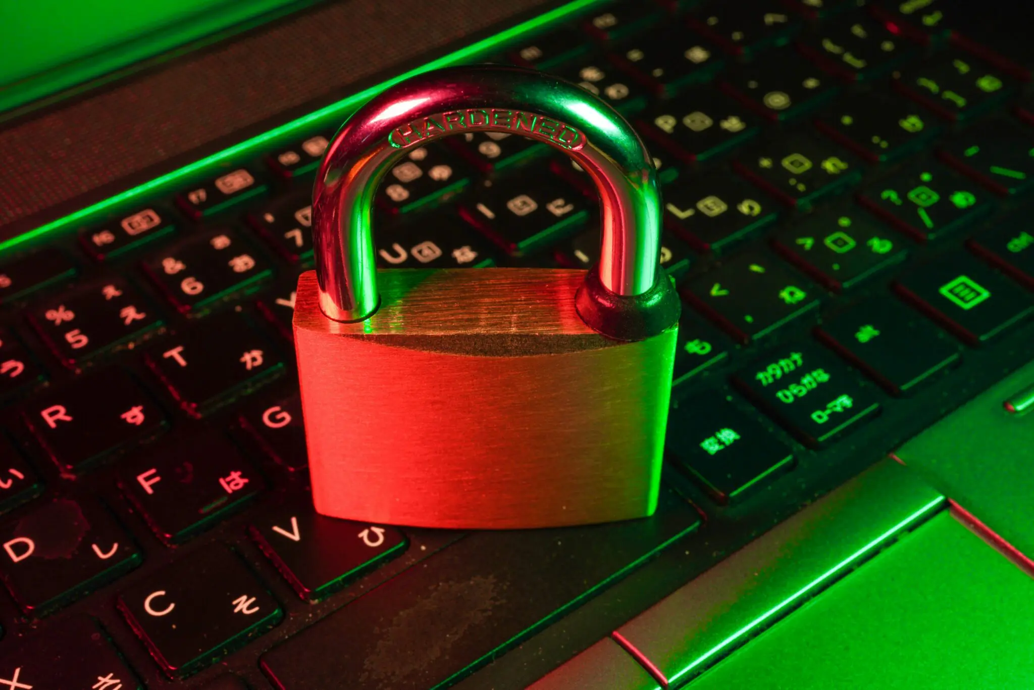 6 Steps to Effective Vulnerability Management in 2023