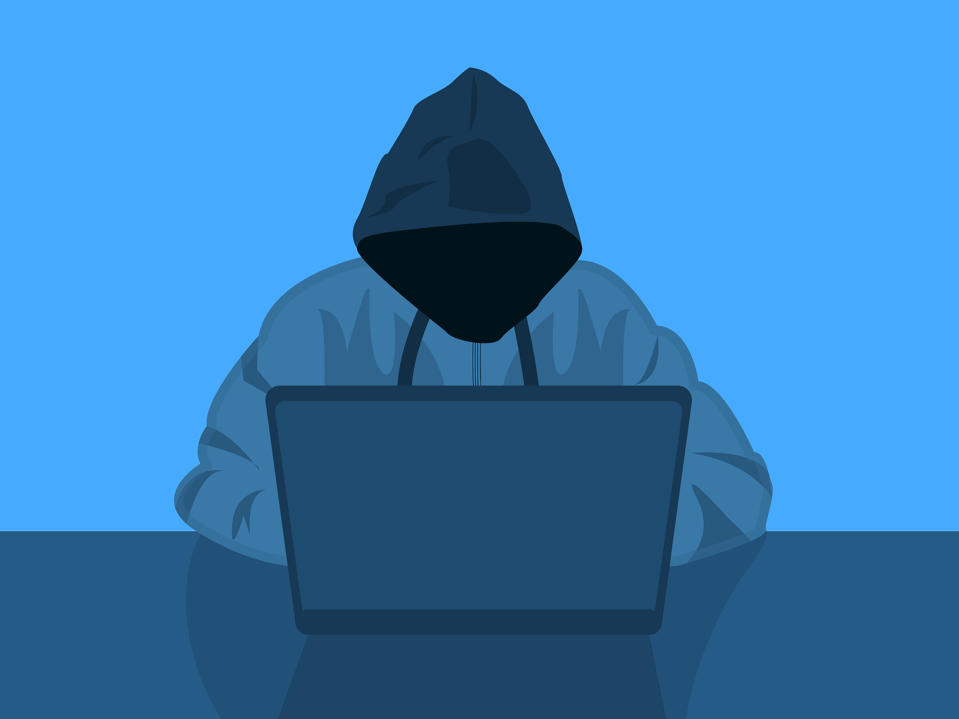Malware vs. Ransomware: How to Spot the Difference