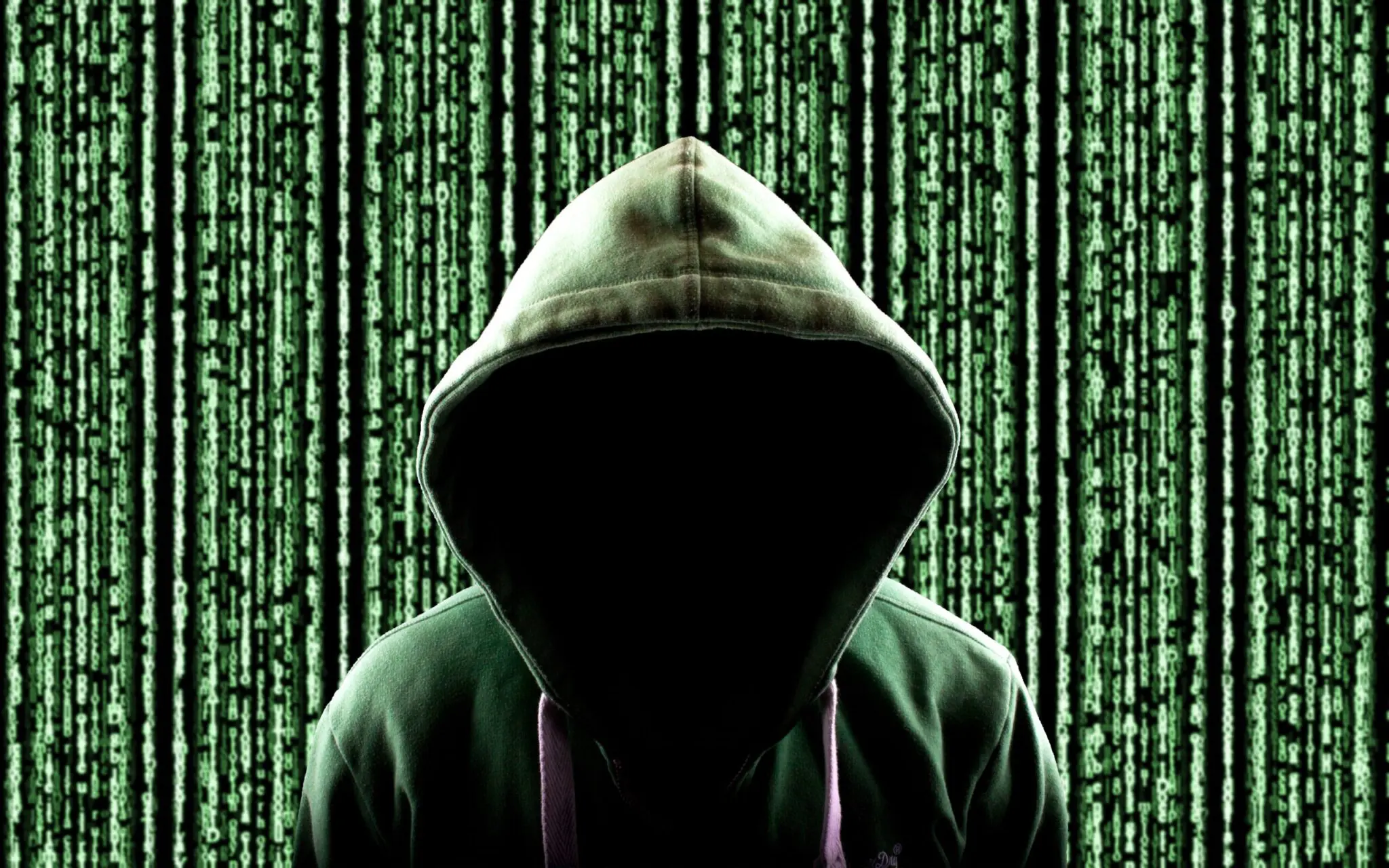 Top 5 Hacker Vulnerabilities to Fix in 2022