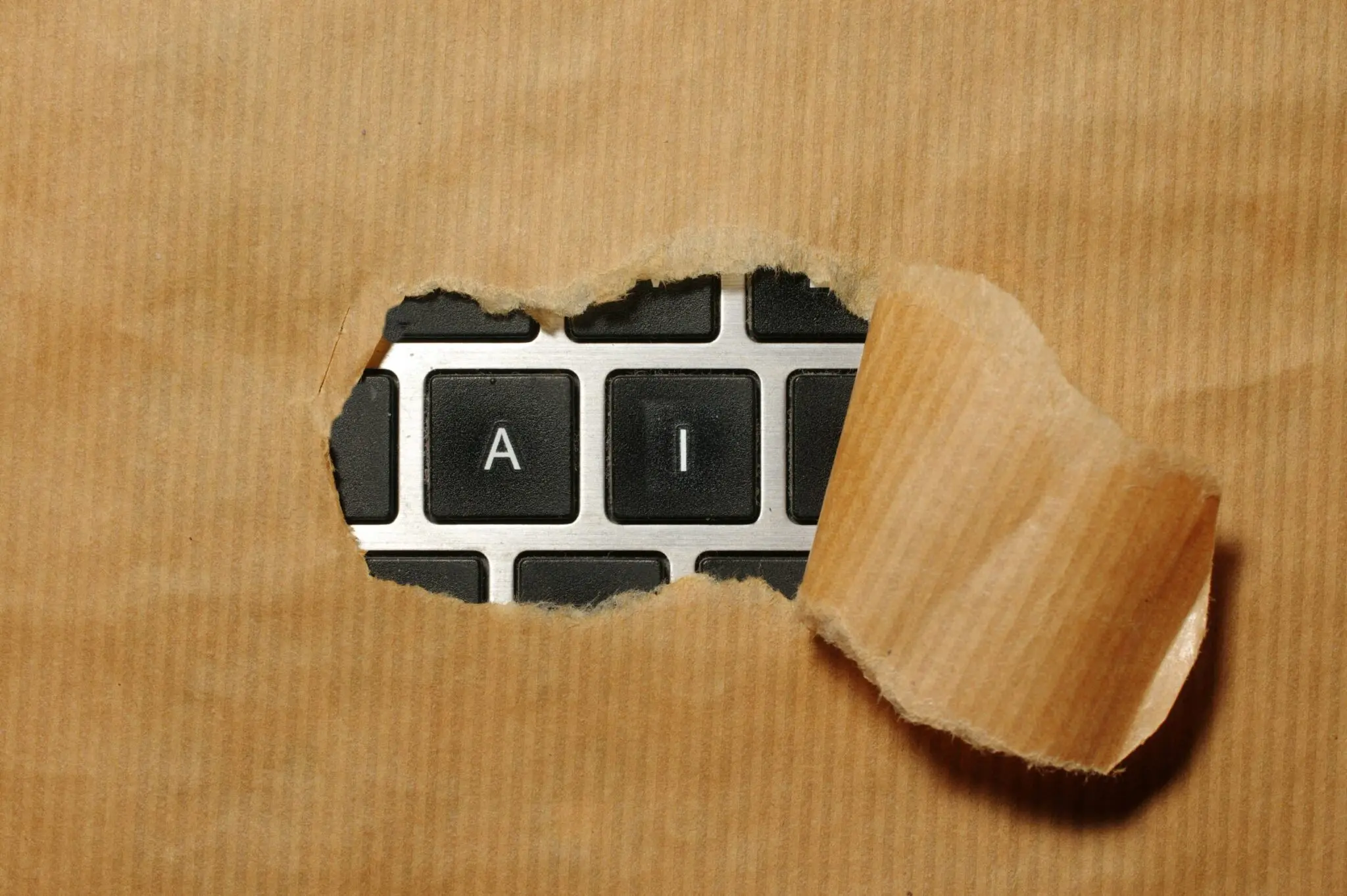 Automate Daily Tasks with AI on a Budget