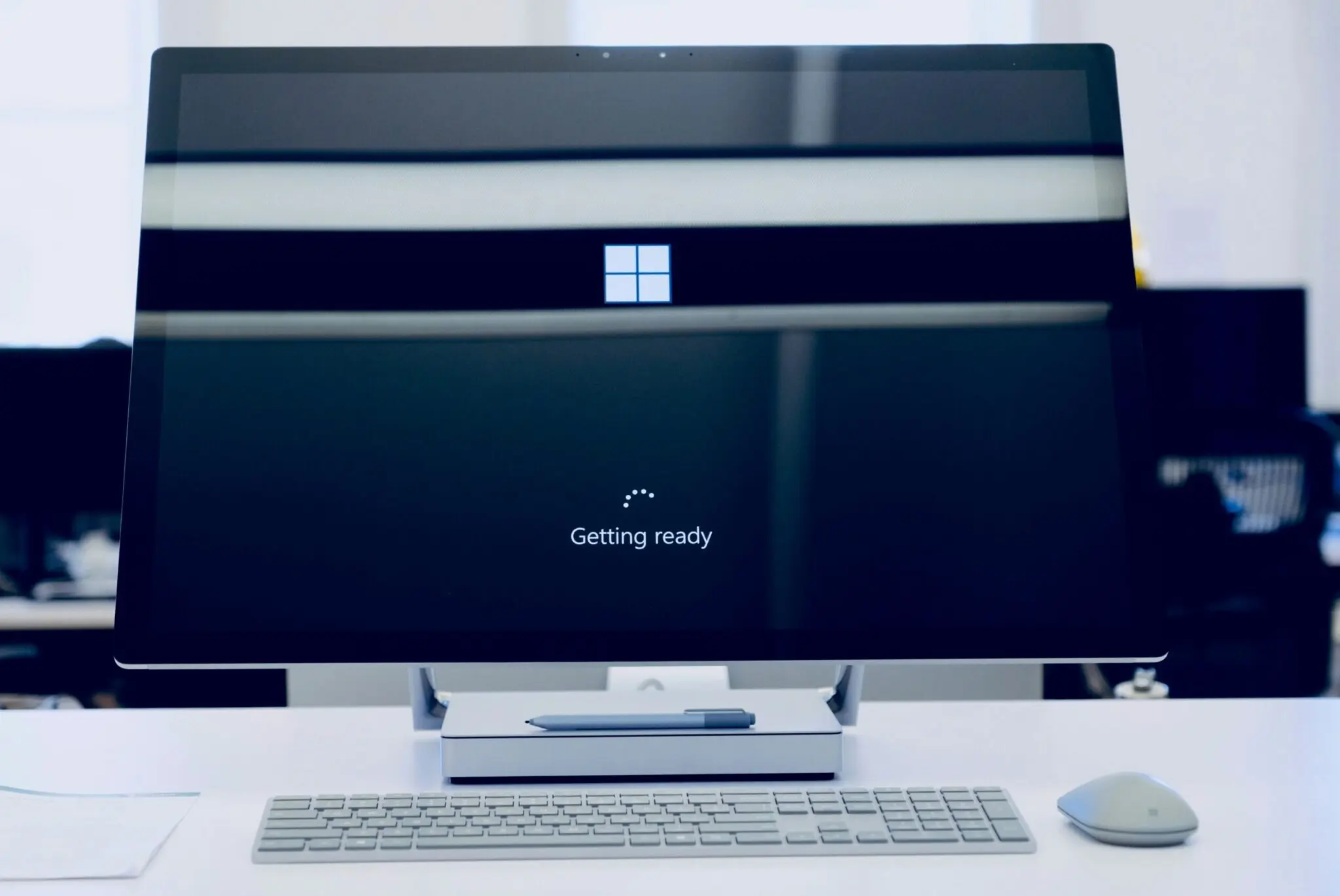 Windows 10 The Final Countdown, It’s Time to Upgrade Your PC
