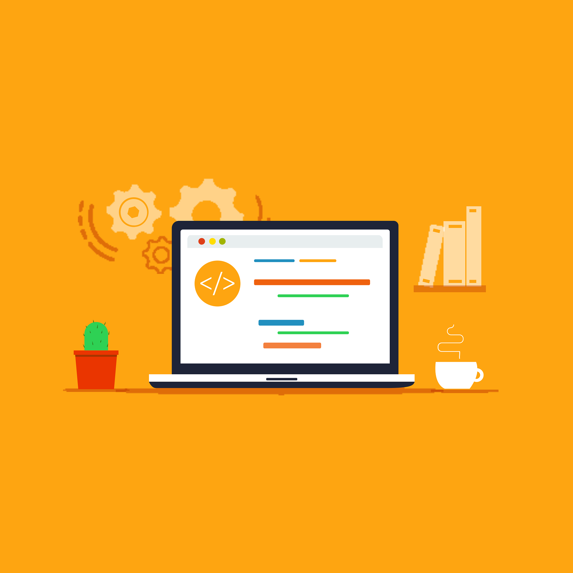Smart Windows 11 Settings to Boost Productivity