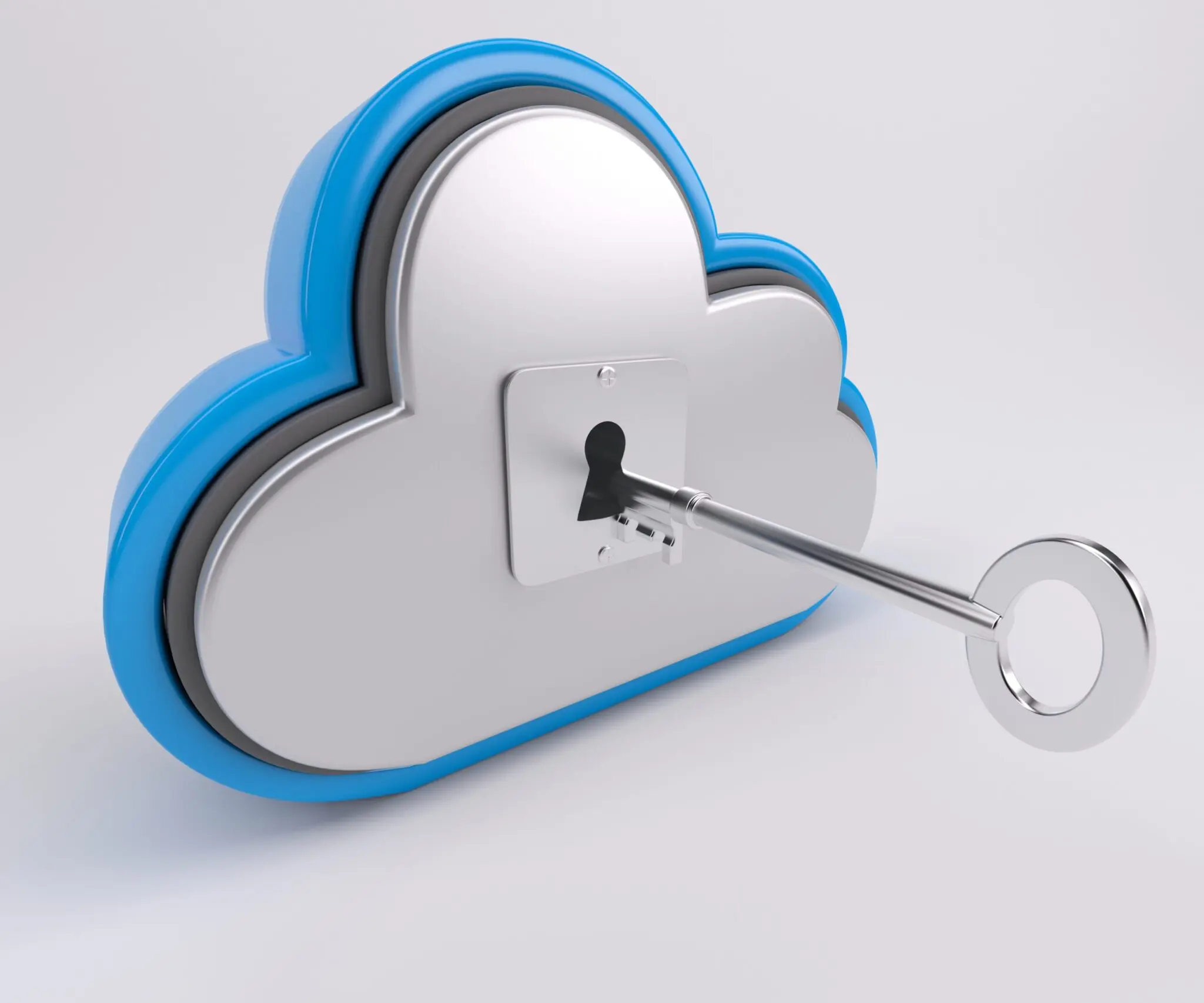 6 Ways to Prevent Misconfiguration in 2023