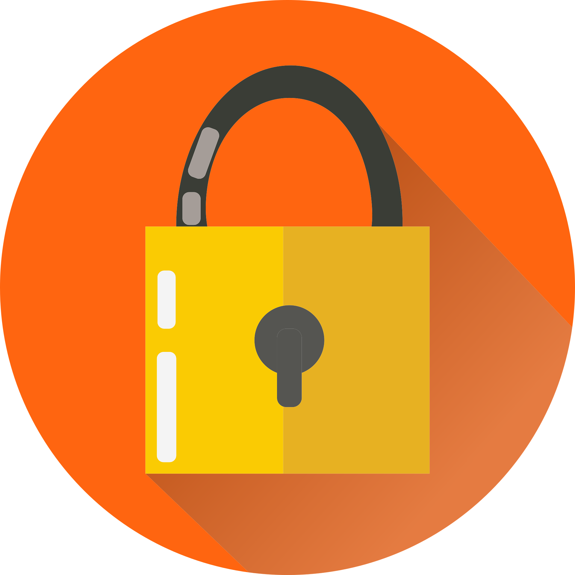 5 Data Security Trends to Prepare for in 2024