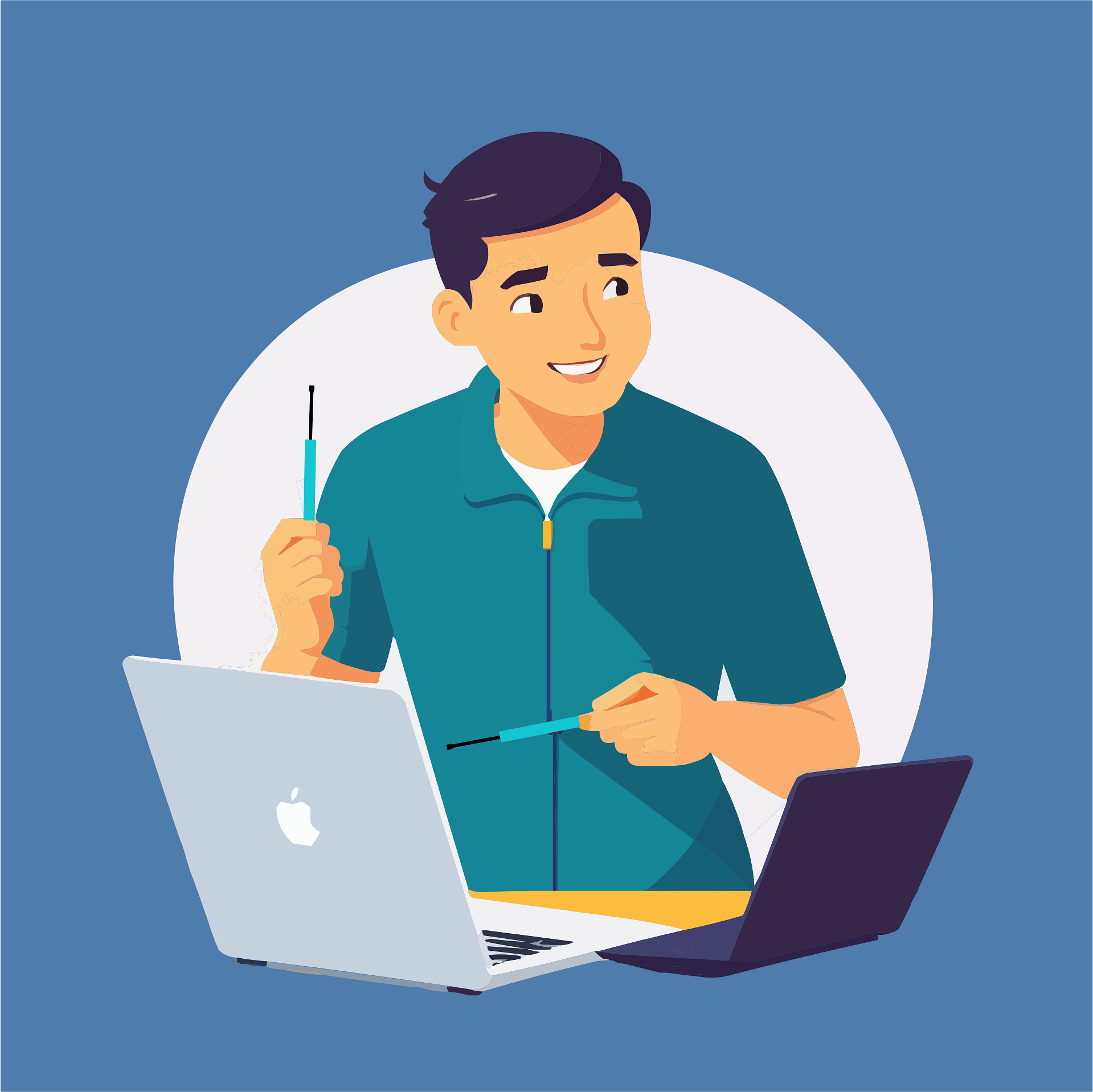 6 Tips to Fix Common Business Network Issues