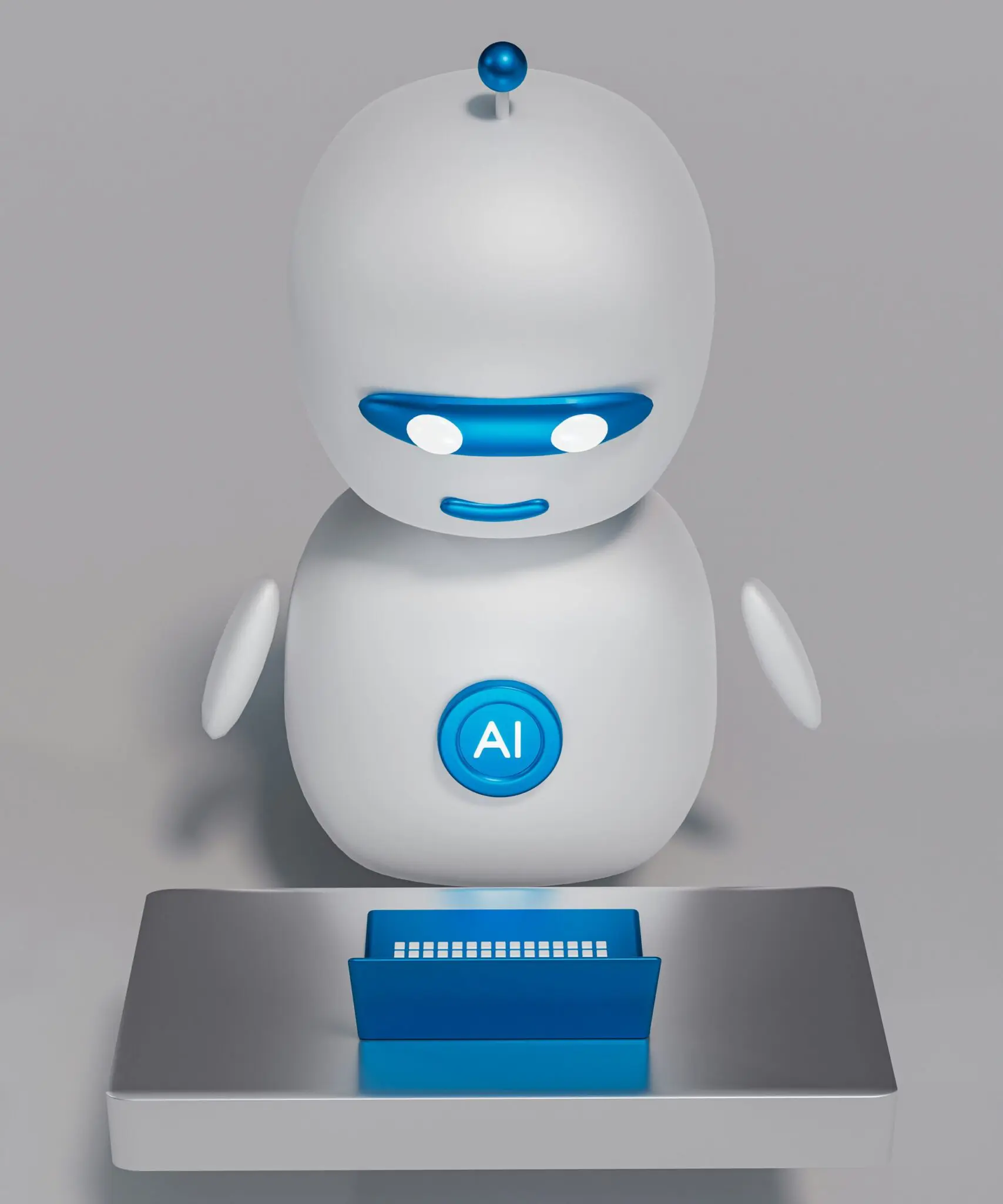 5 Ways to Leverage Microsoft 365’s New AI Innovations