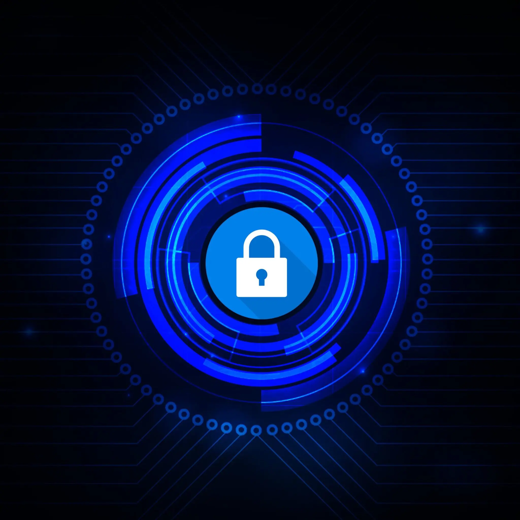 What Are the Advantages of Implementing Conditional Access?