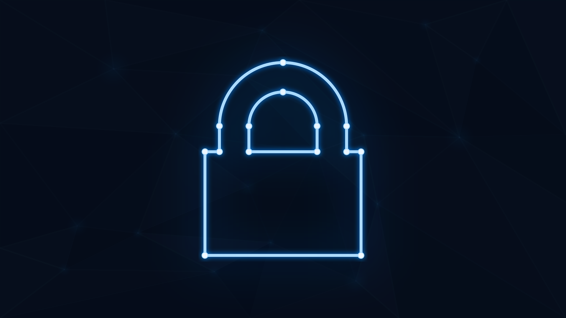 A Guide to the Updated NIST 2.0 Cybersecurity Framework