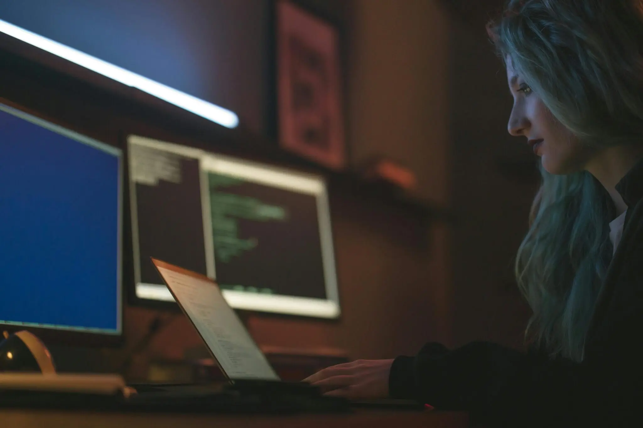 These Everyday Objects Can lead to Identity Theft