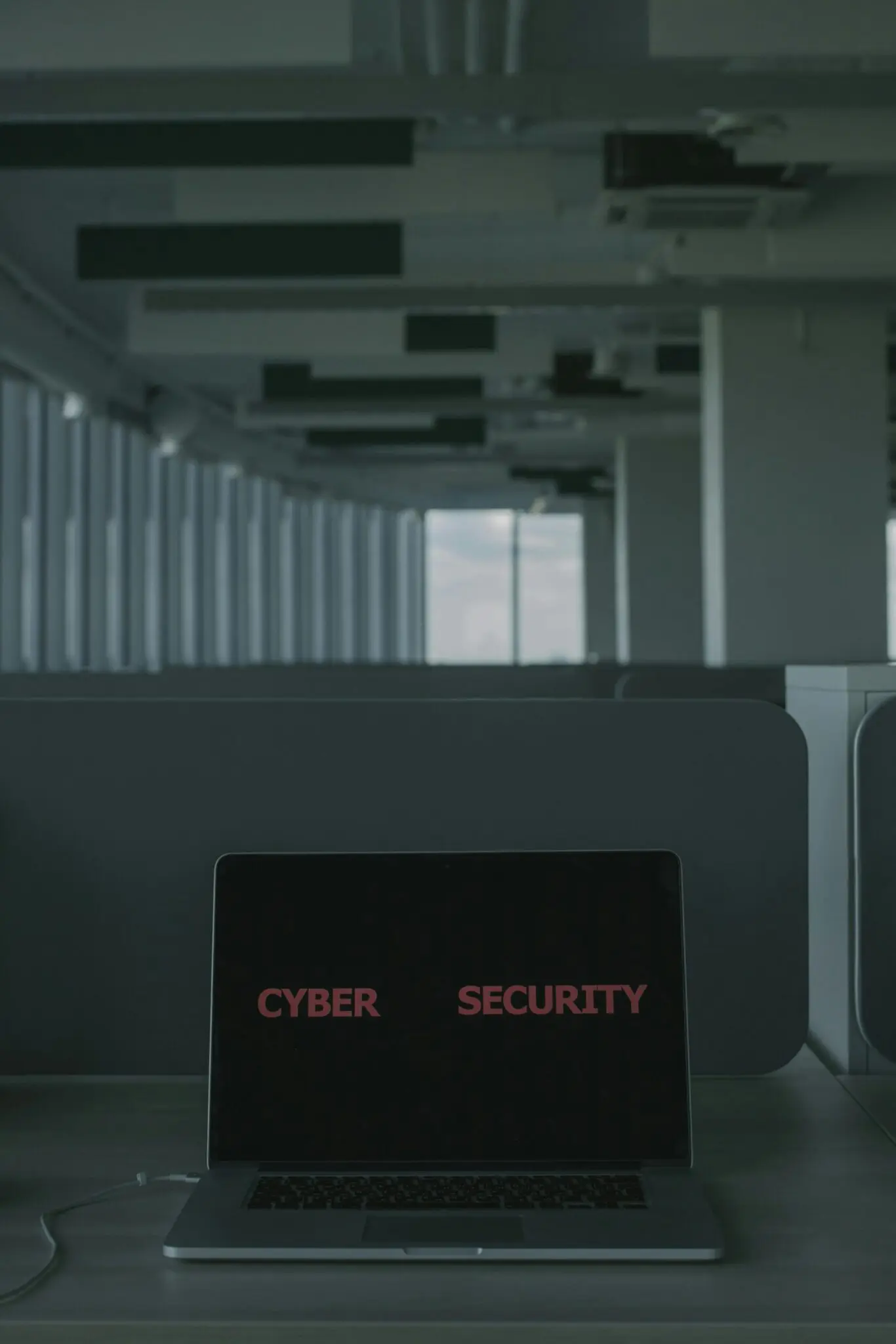 7 Cybersecurity Risks of Remote Work & How to Address Them