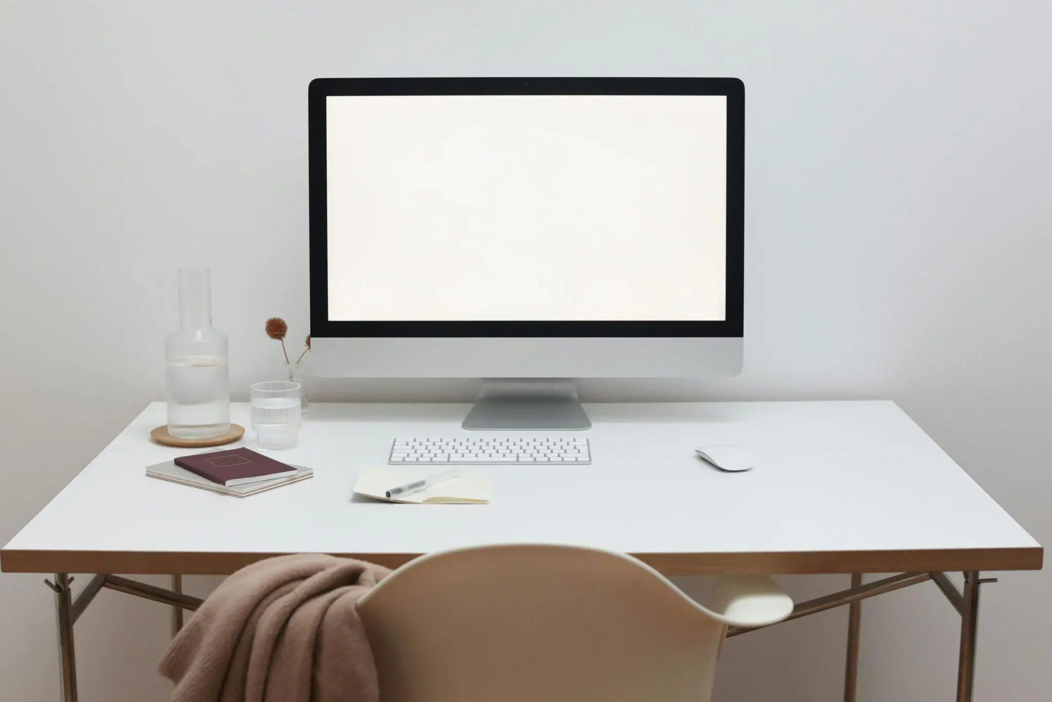 7 Tips to Choose a New Computer Without Regret