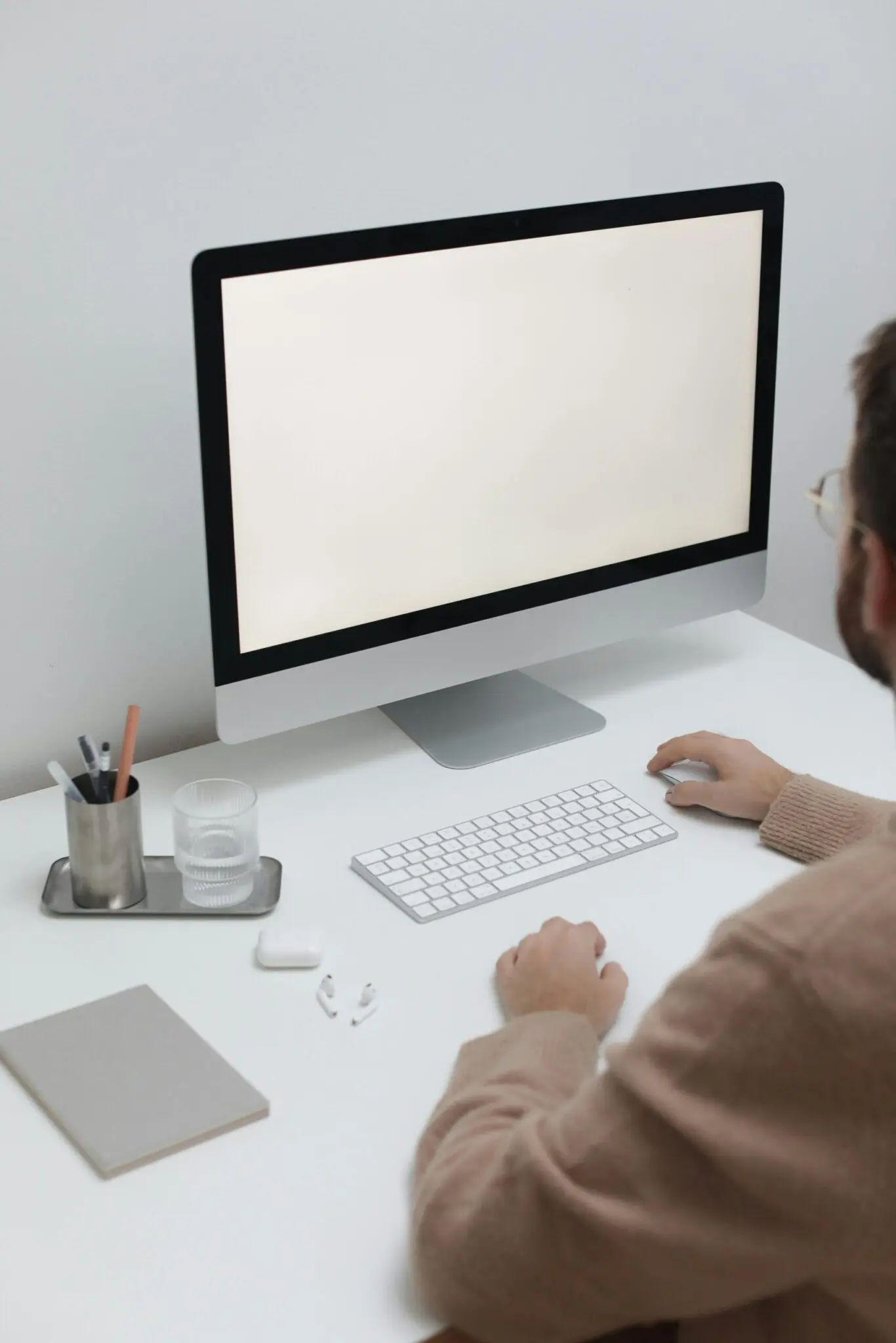 Do You Still Believe in These Common Tech Myths?