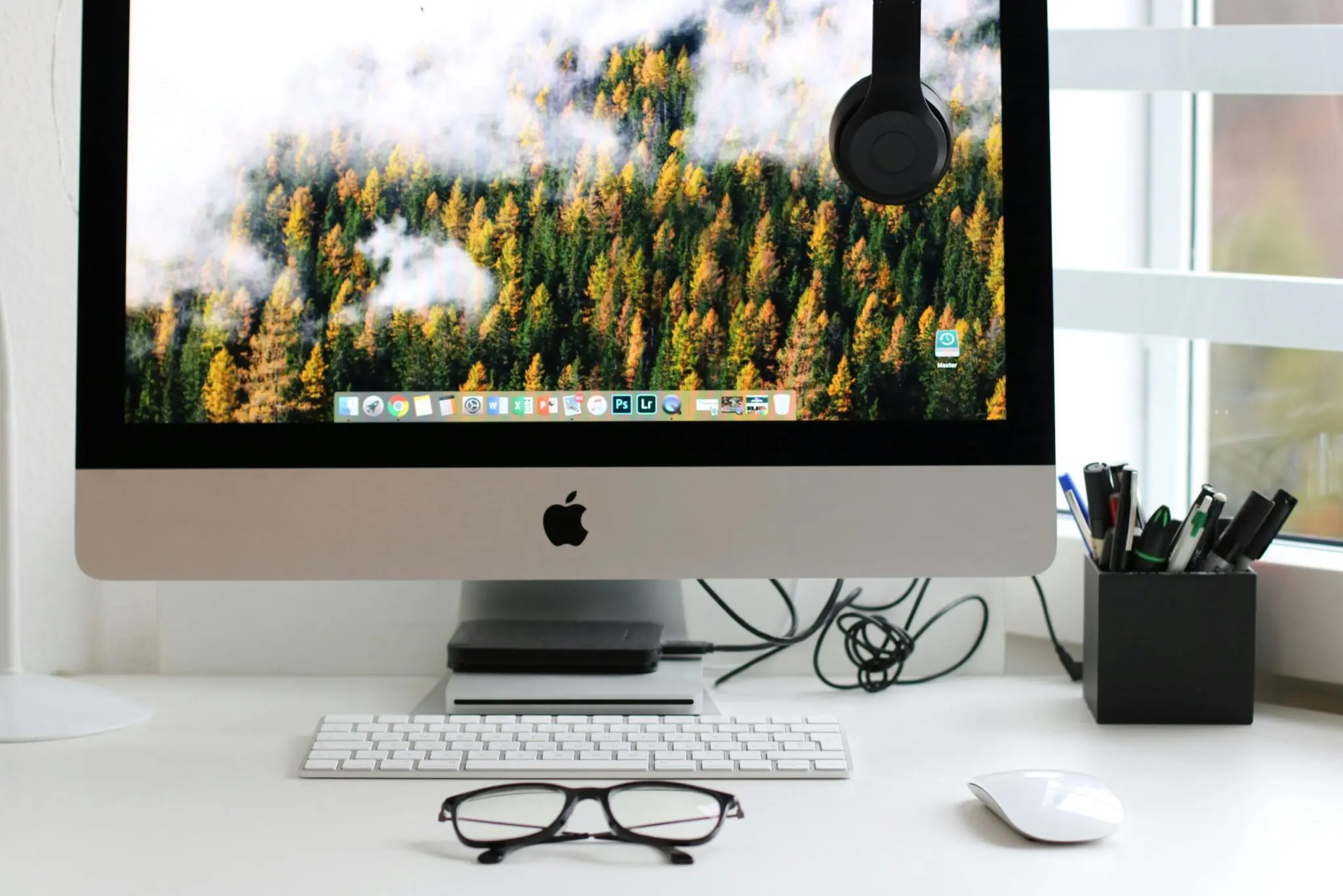10 Awesome Desktop Layout Customization Tips