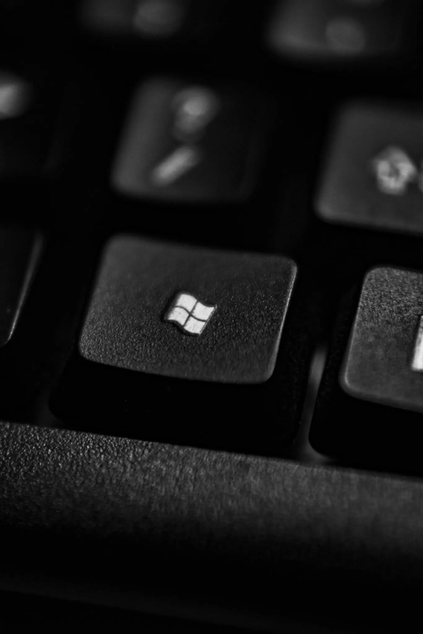 What Is Microsoft Defender for Individuals?