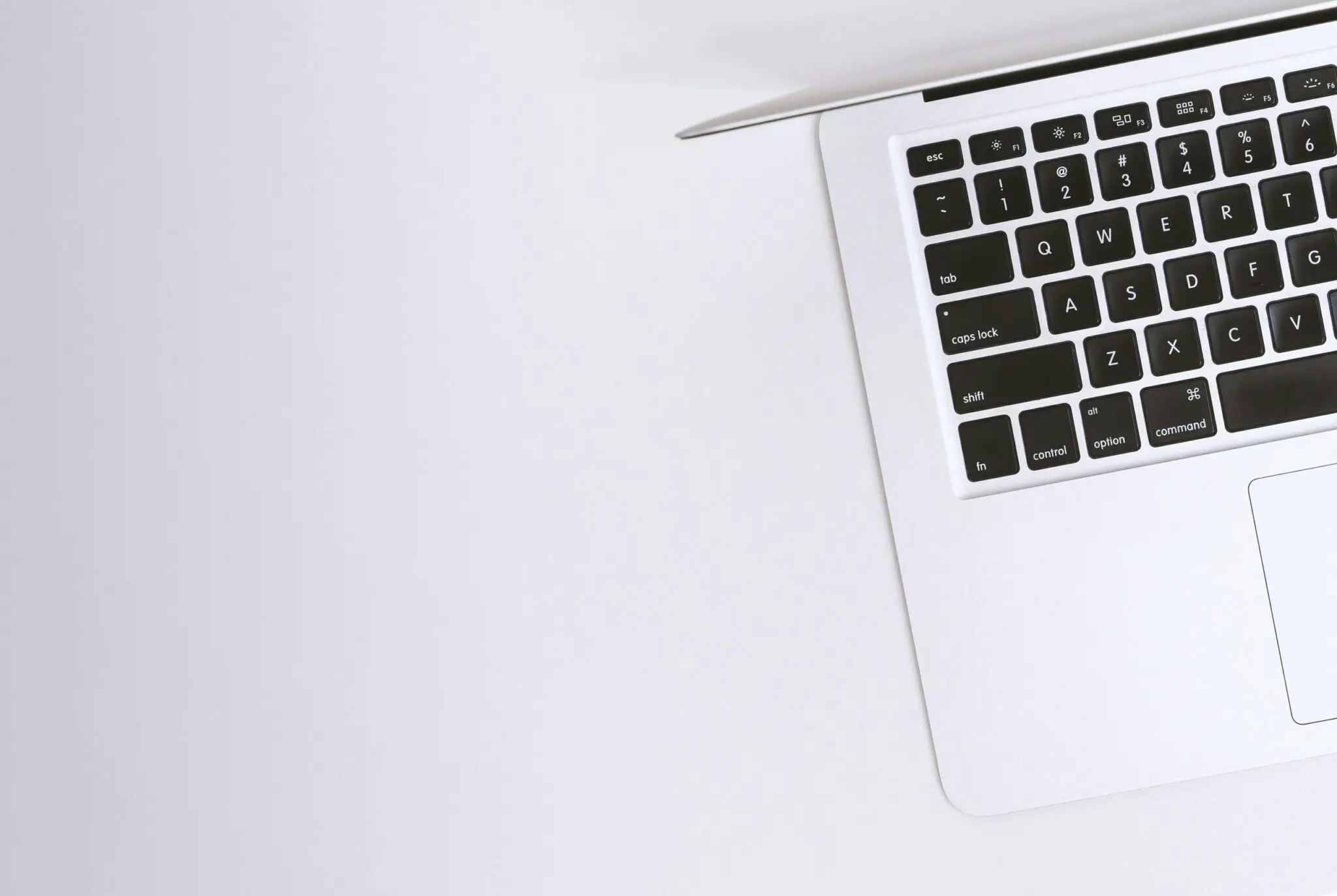 Is It Time for a Device Upgrade? Check for These 7 Signs