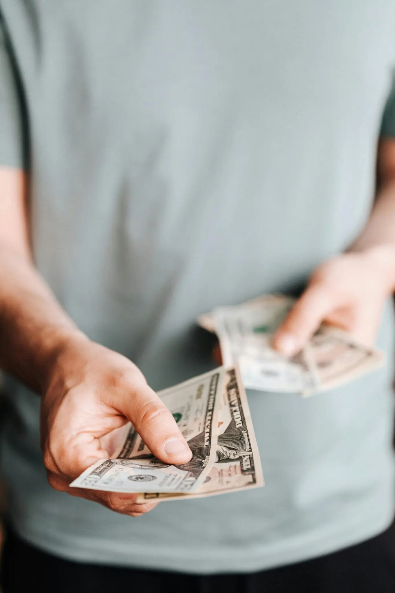 4 Proven Ways to Reduce Data Breach Costs in 2023