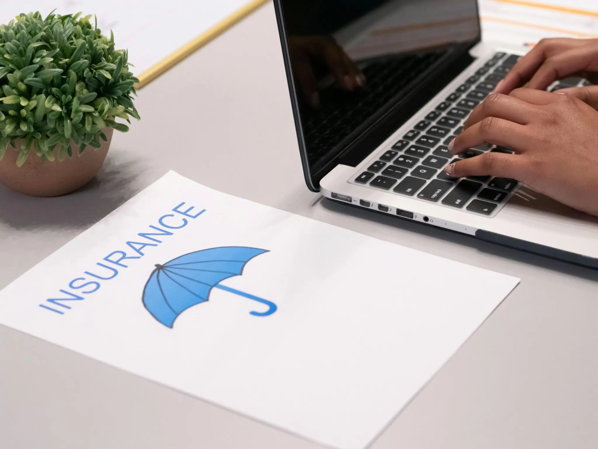 7 Key Changes in Cybersecurity Insurance for 2023