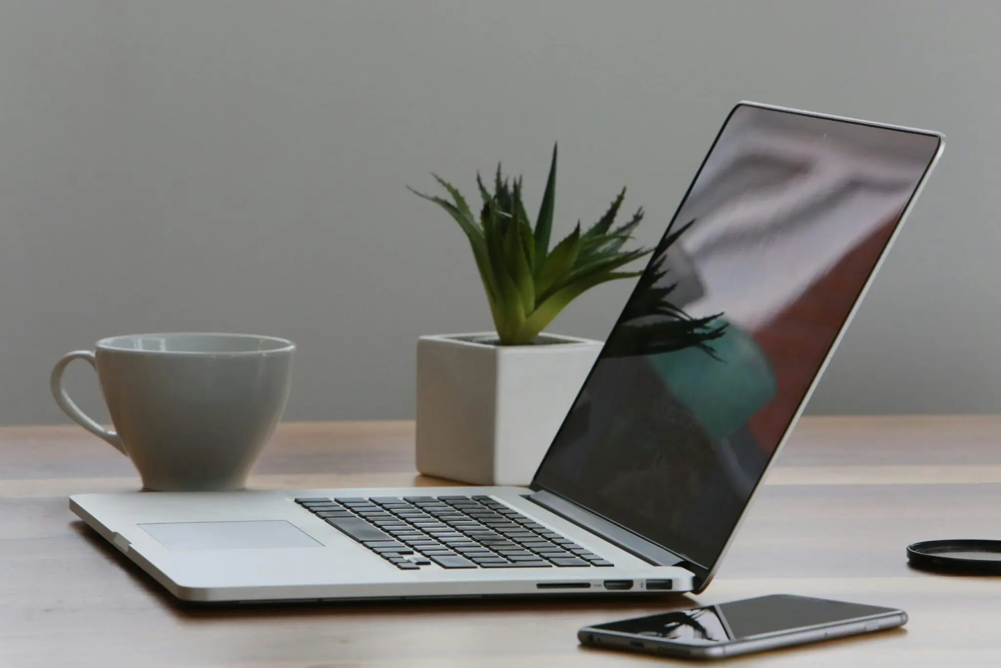 7 Ways Using AI for Work Can Get Complicated