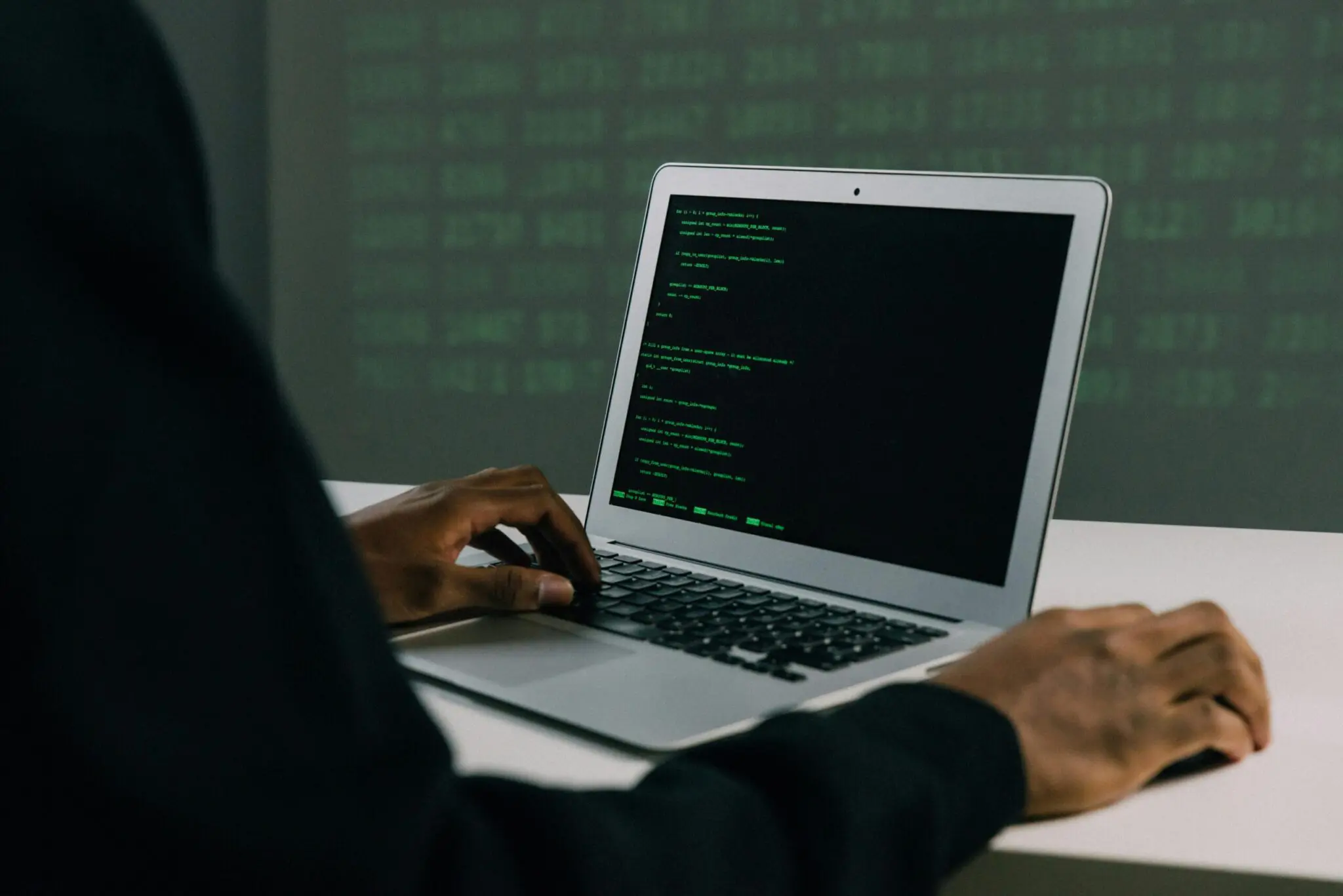 7 Benefits of Defense-in-Depth Cybersecurity strategy