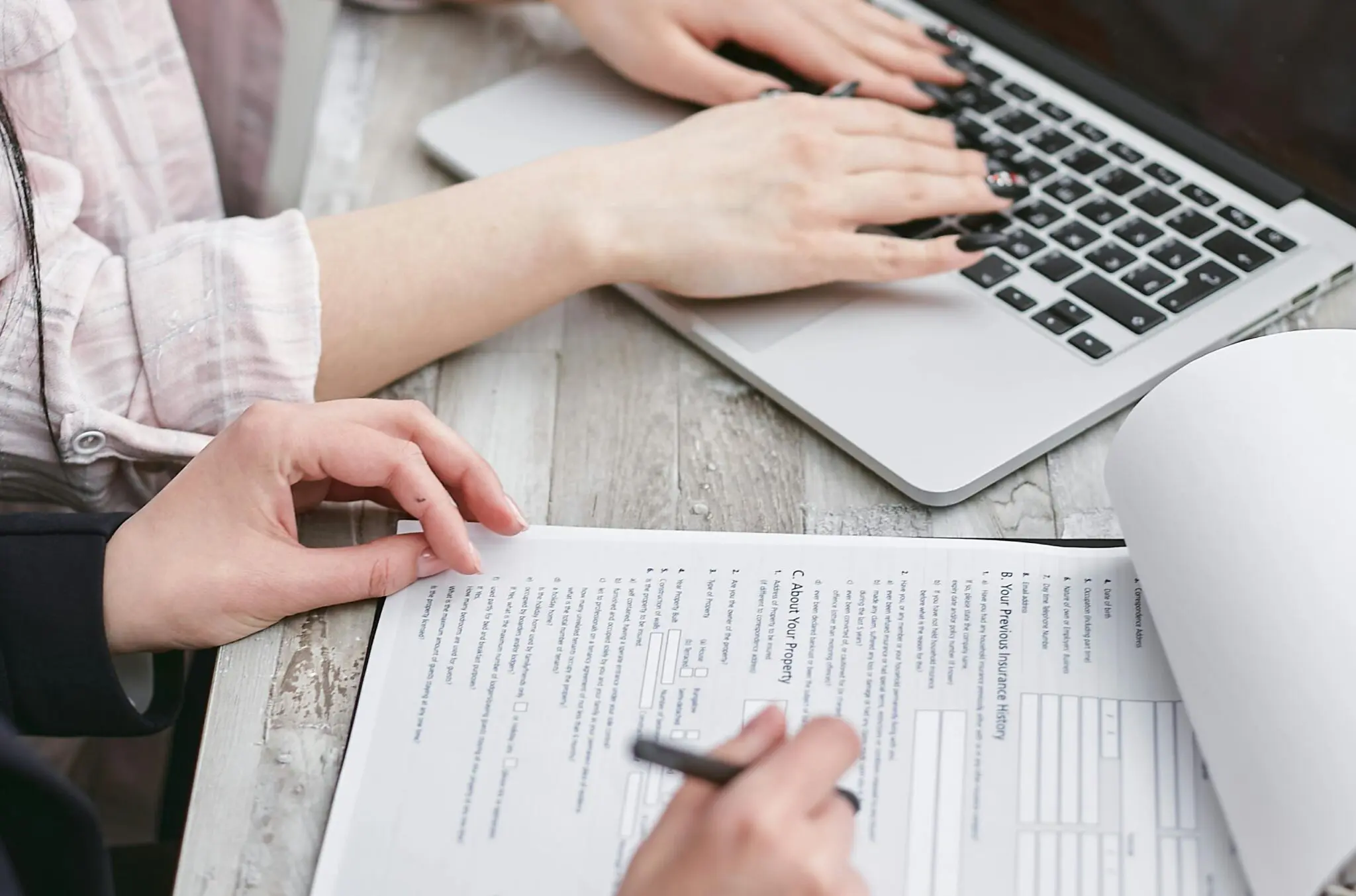 What Cyber Insurance Covers & Common Gaps