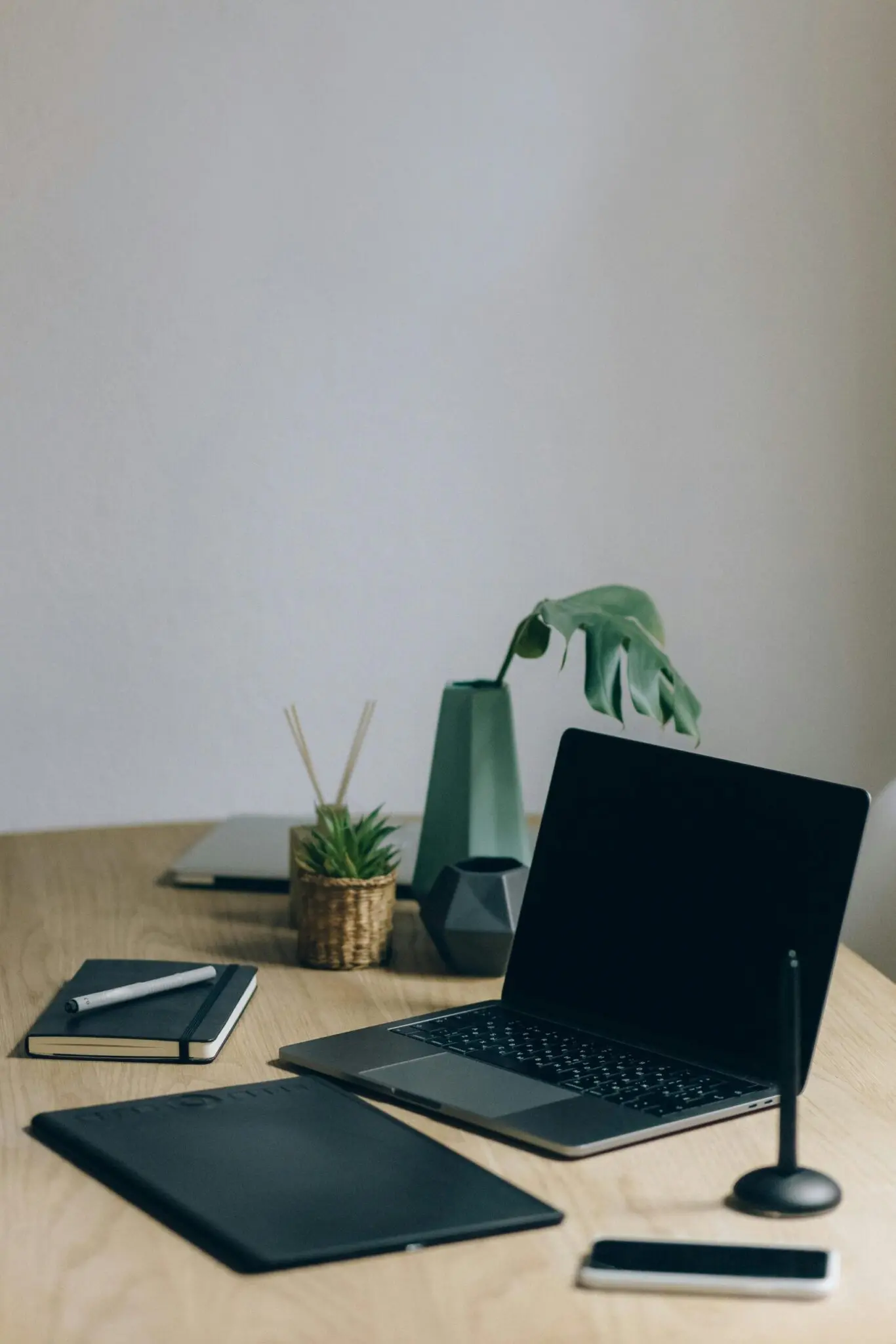 Small Business Guide to Tech Modernization