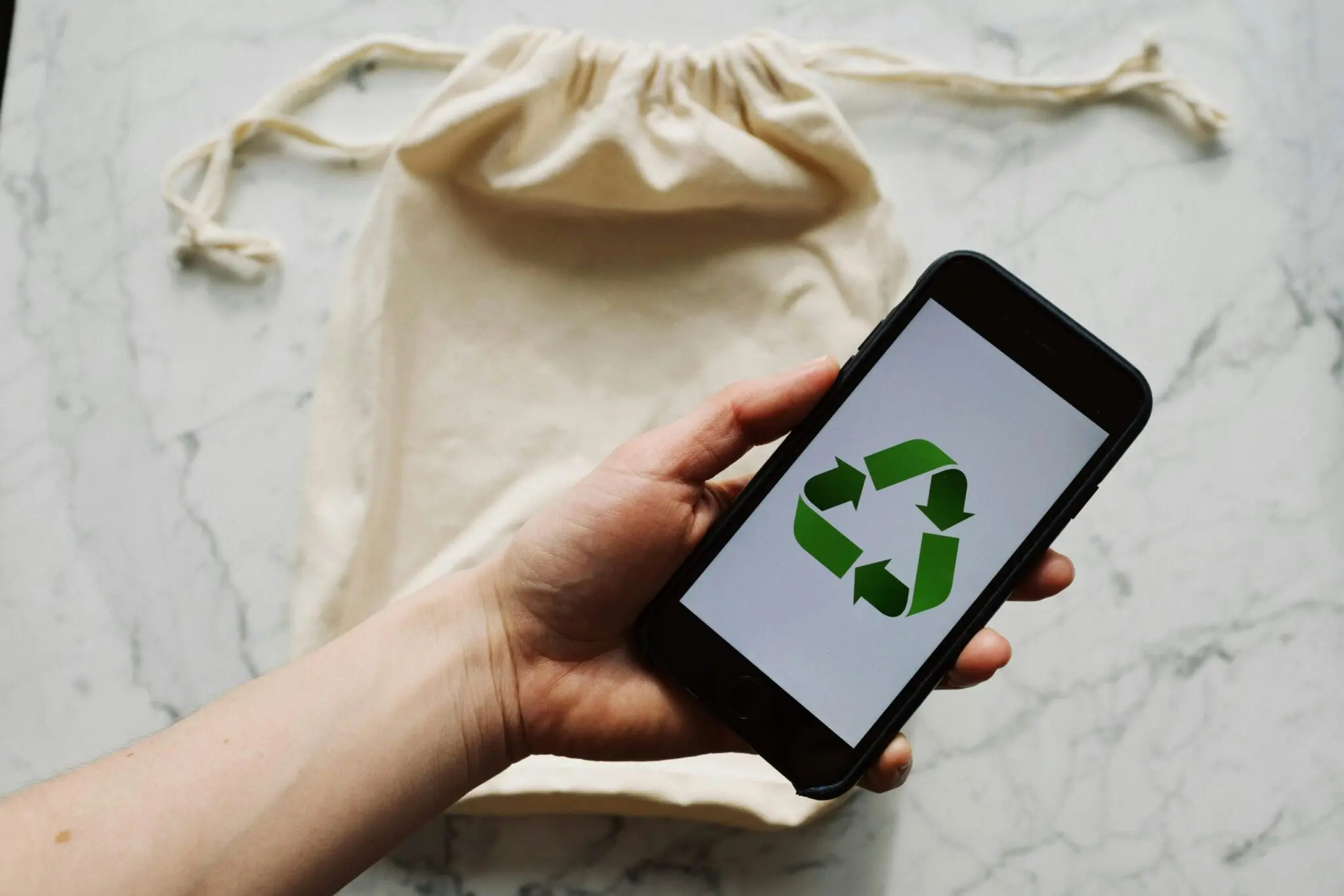 11 Ways to Safely Dispose of E-Waste