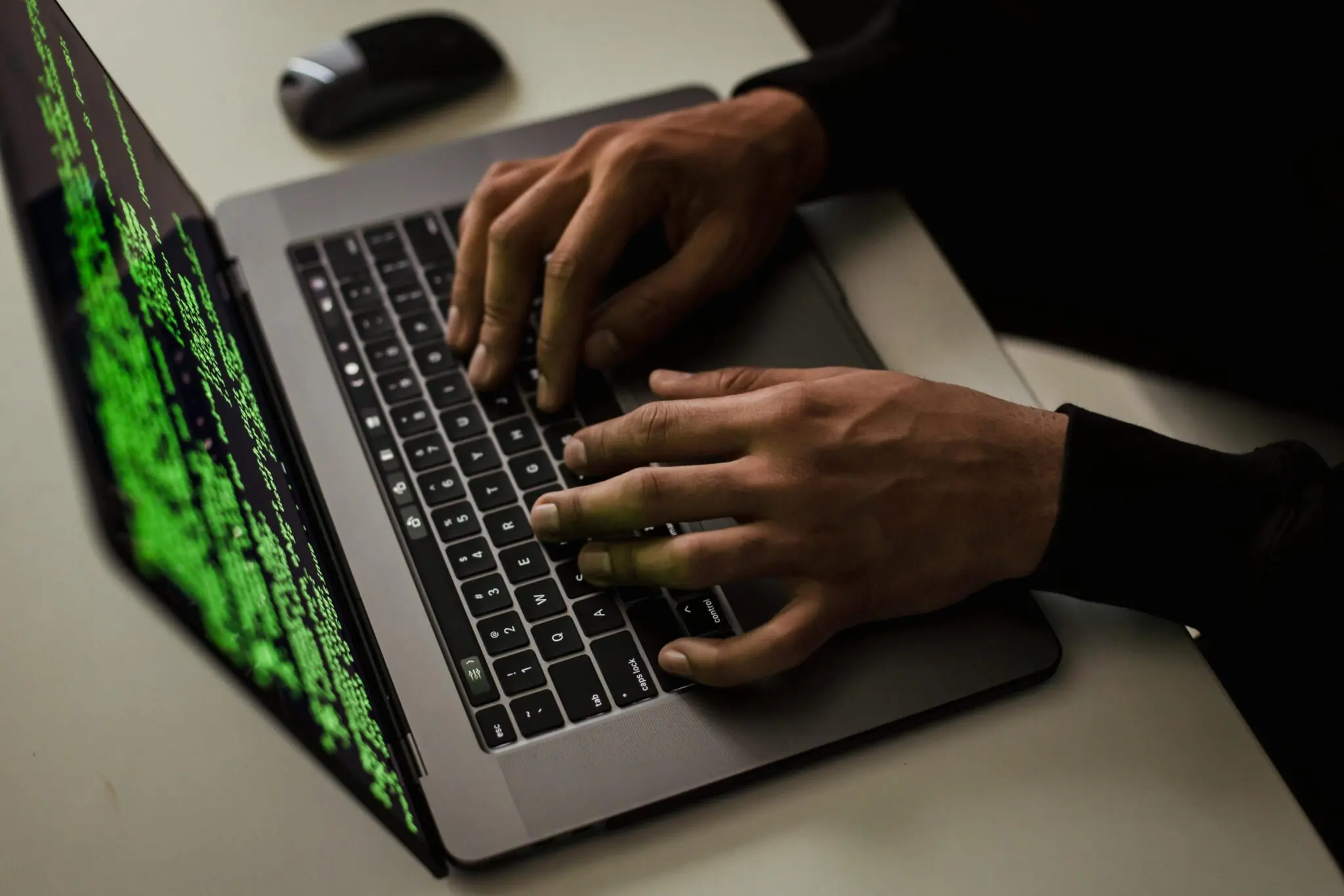 7 Unexpected Ways Hackers Can Access Your Account