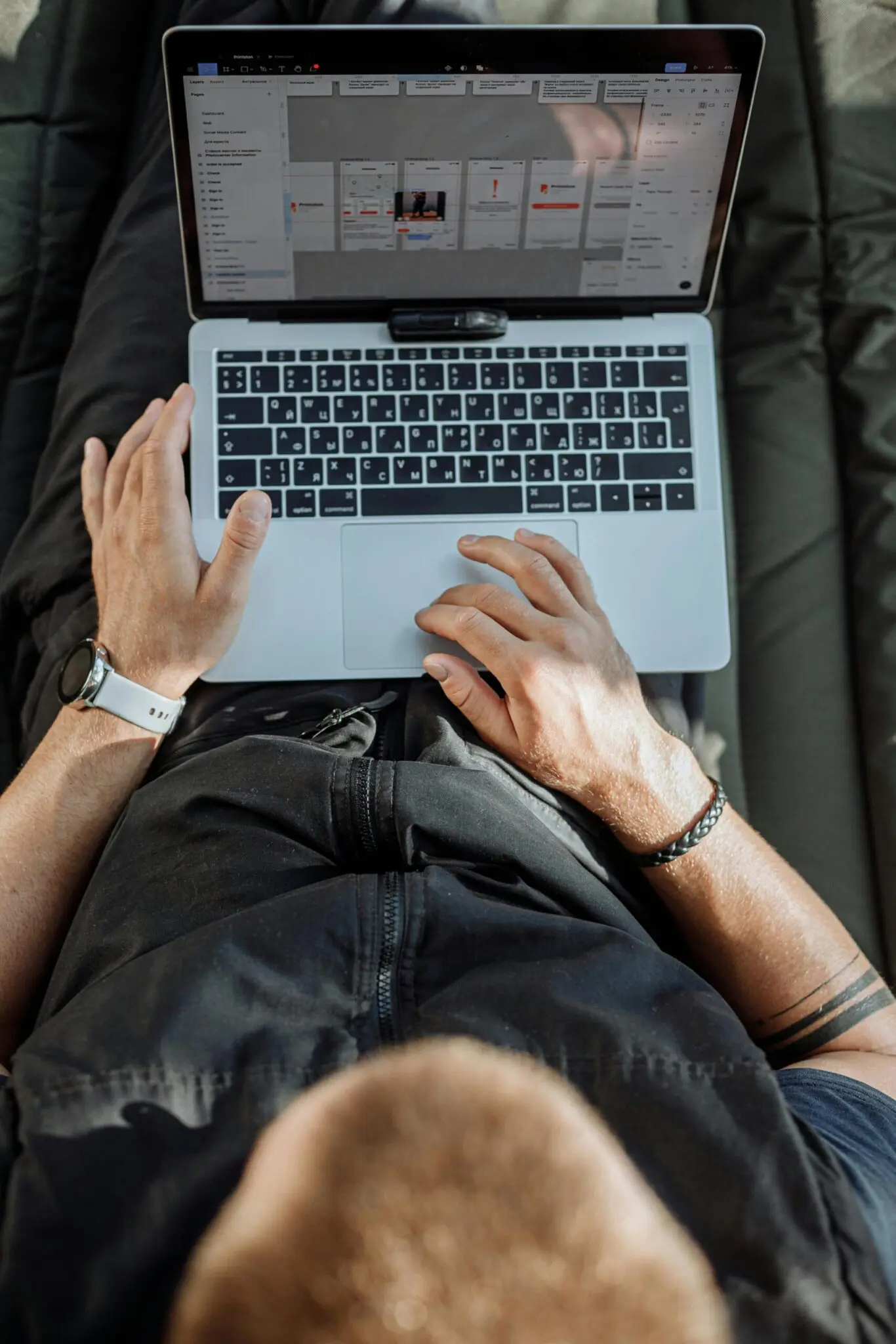 Top Tips for a Smooth BYOD Program in 2022