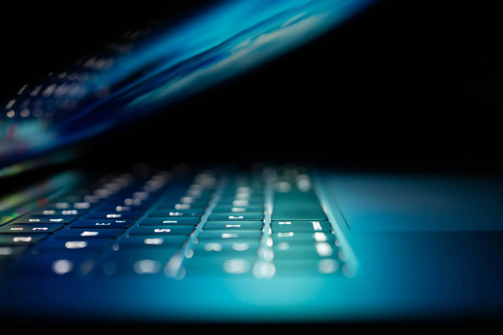What is Microsoft Security Copilot? Should You Use It?