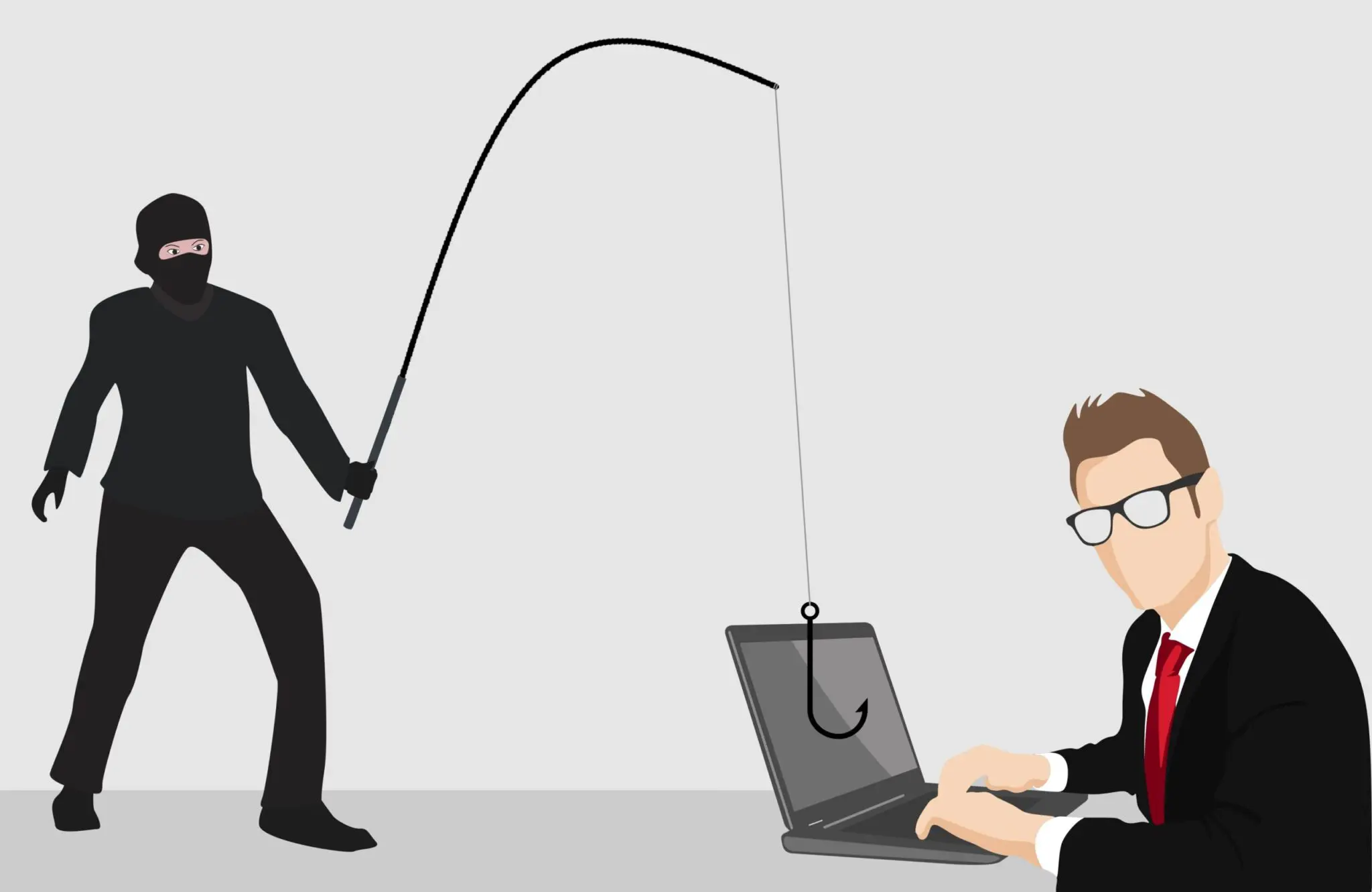 Beware Reply-Chain Phishing Attacks: 5 Tips