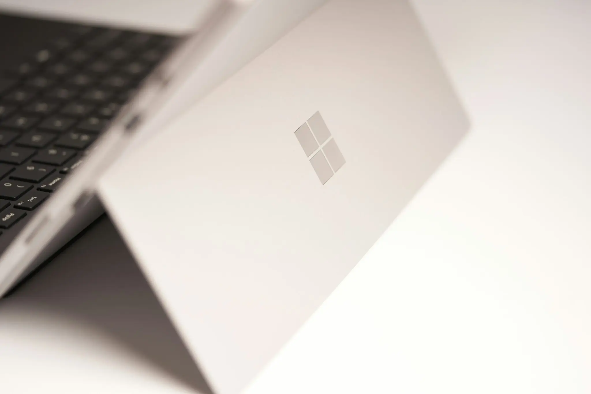 Microsoft Copilot for Finance: Key Features Unveiled