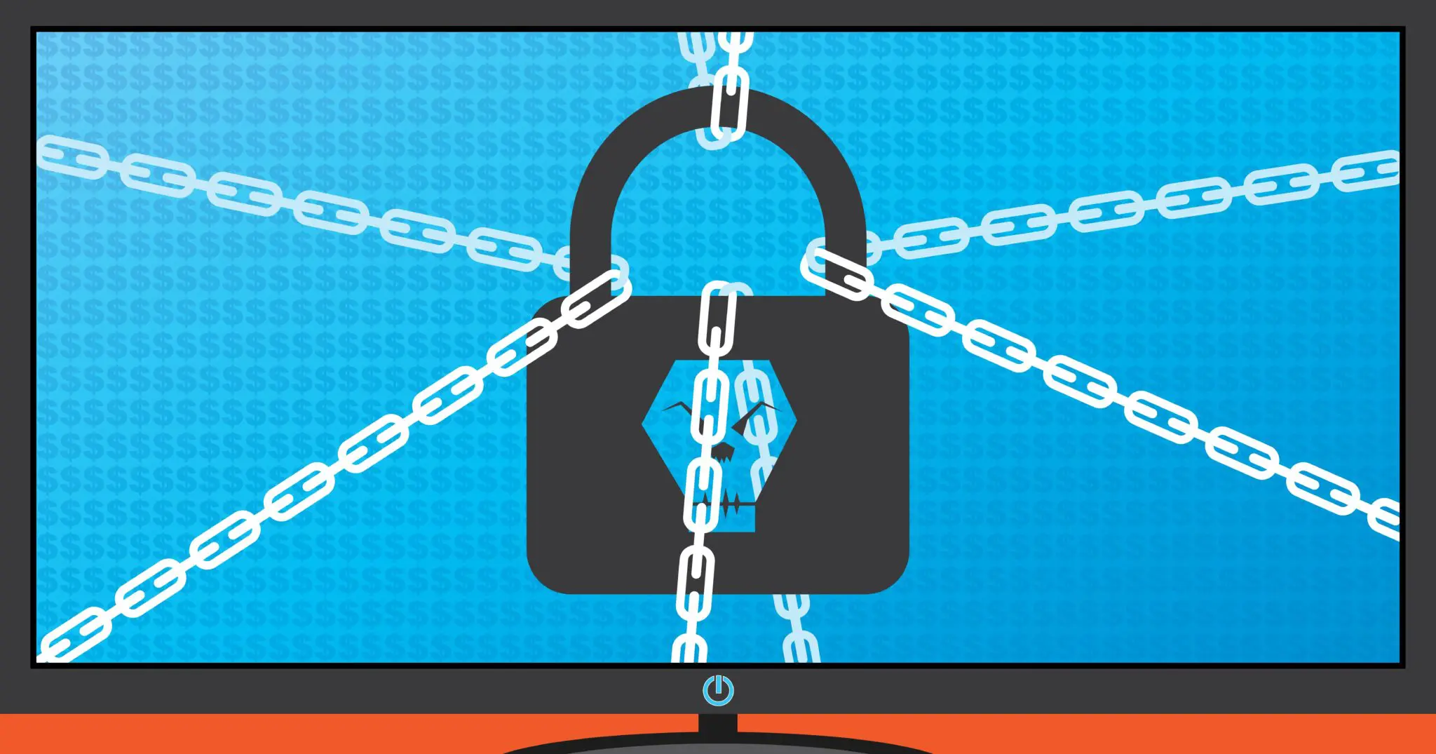 7 Simple Steps for Better Endpoint Protection