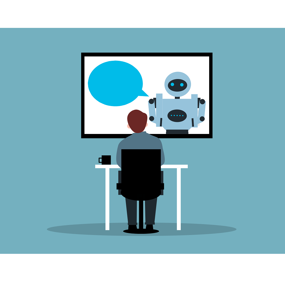 How to Spot Fake LinkedIn Sales Bots