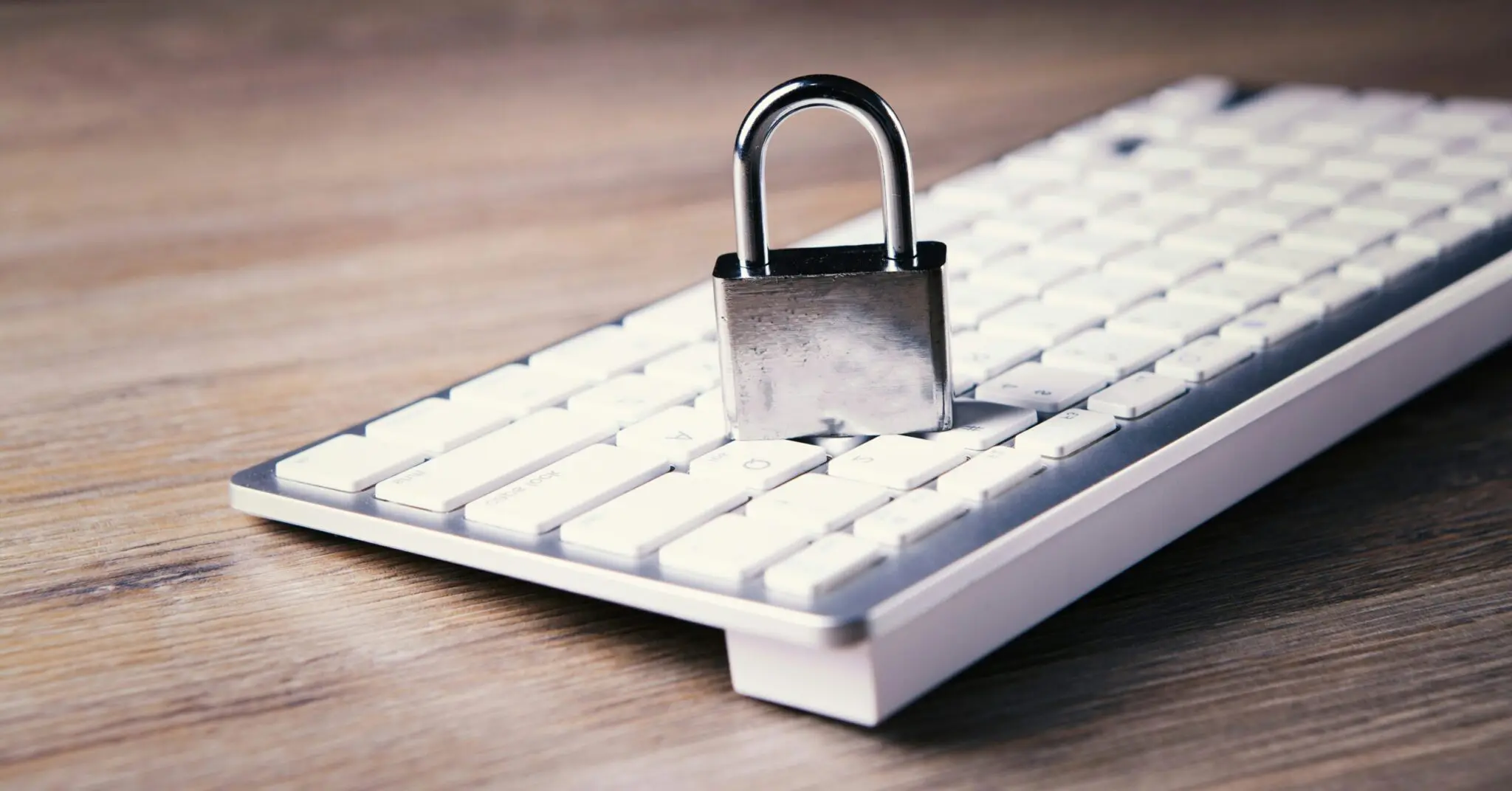 Advanced Remote Work Security Strategies