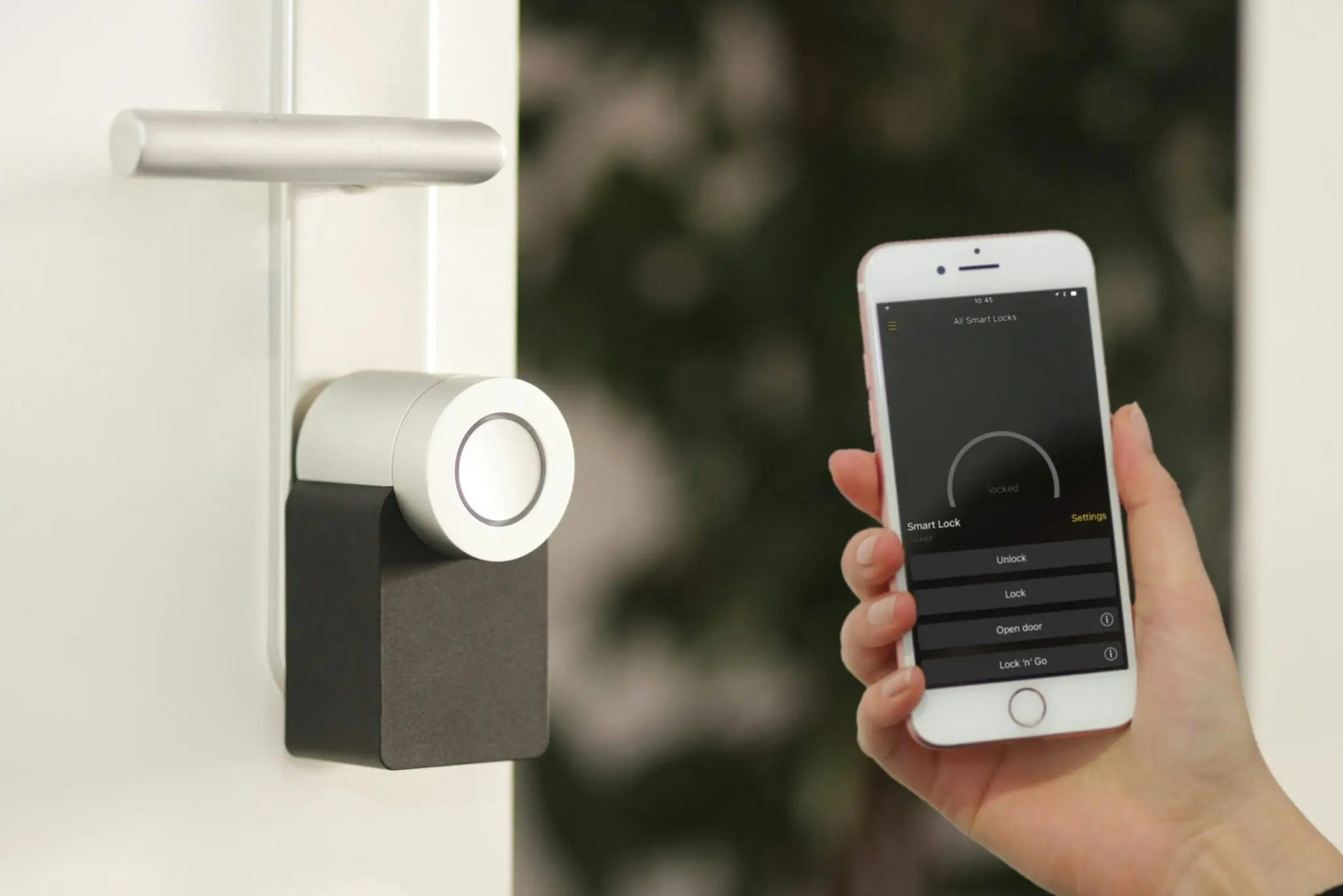 7 Tips for Safer Home Security Setups in 2023