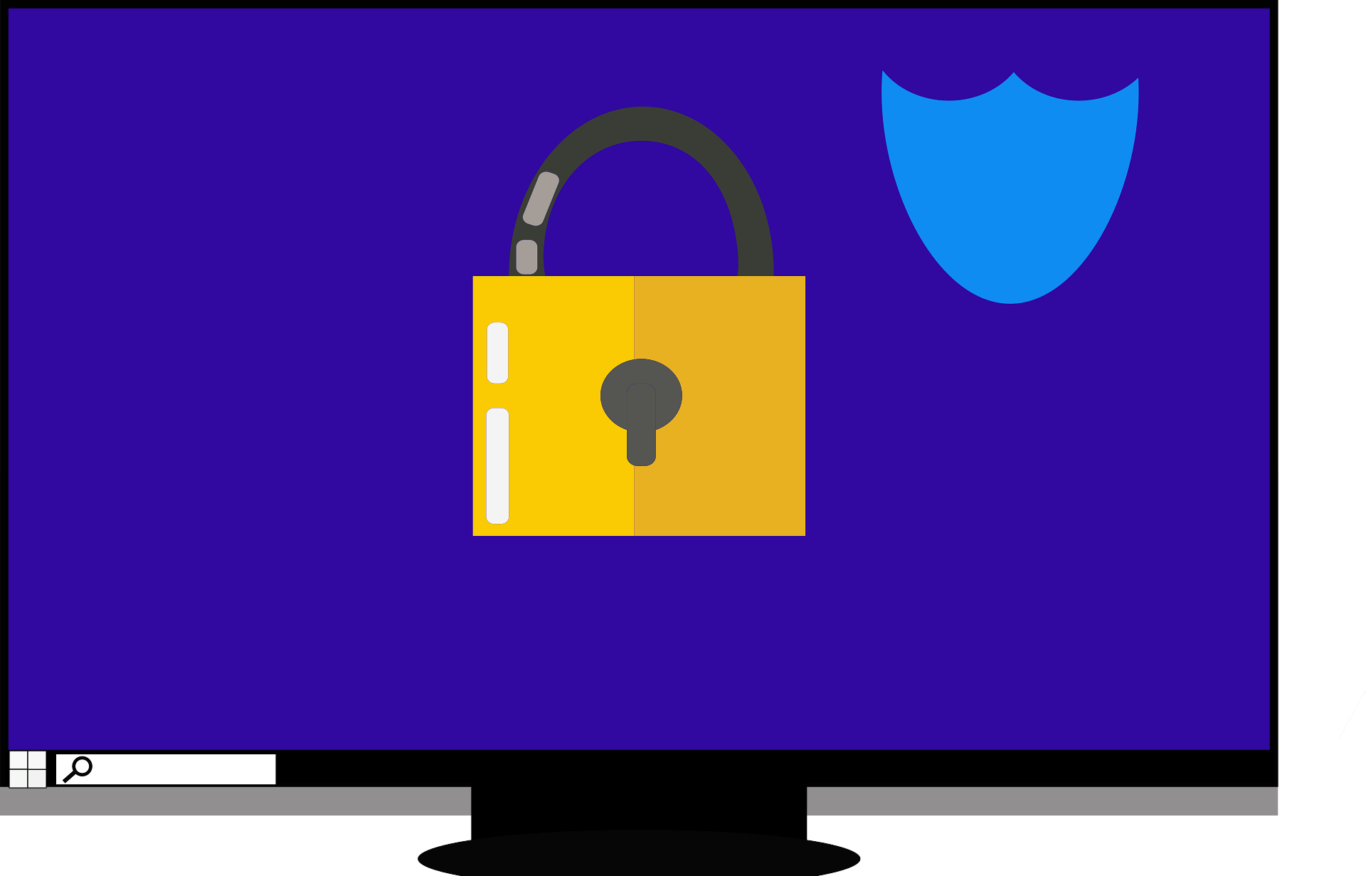 Key Insights from 2023 Cybersecurity Report
