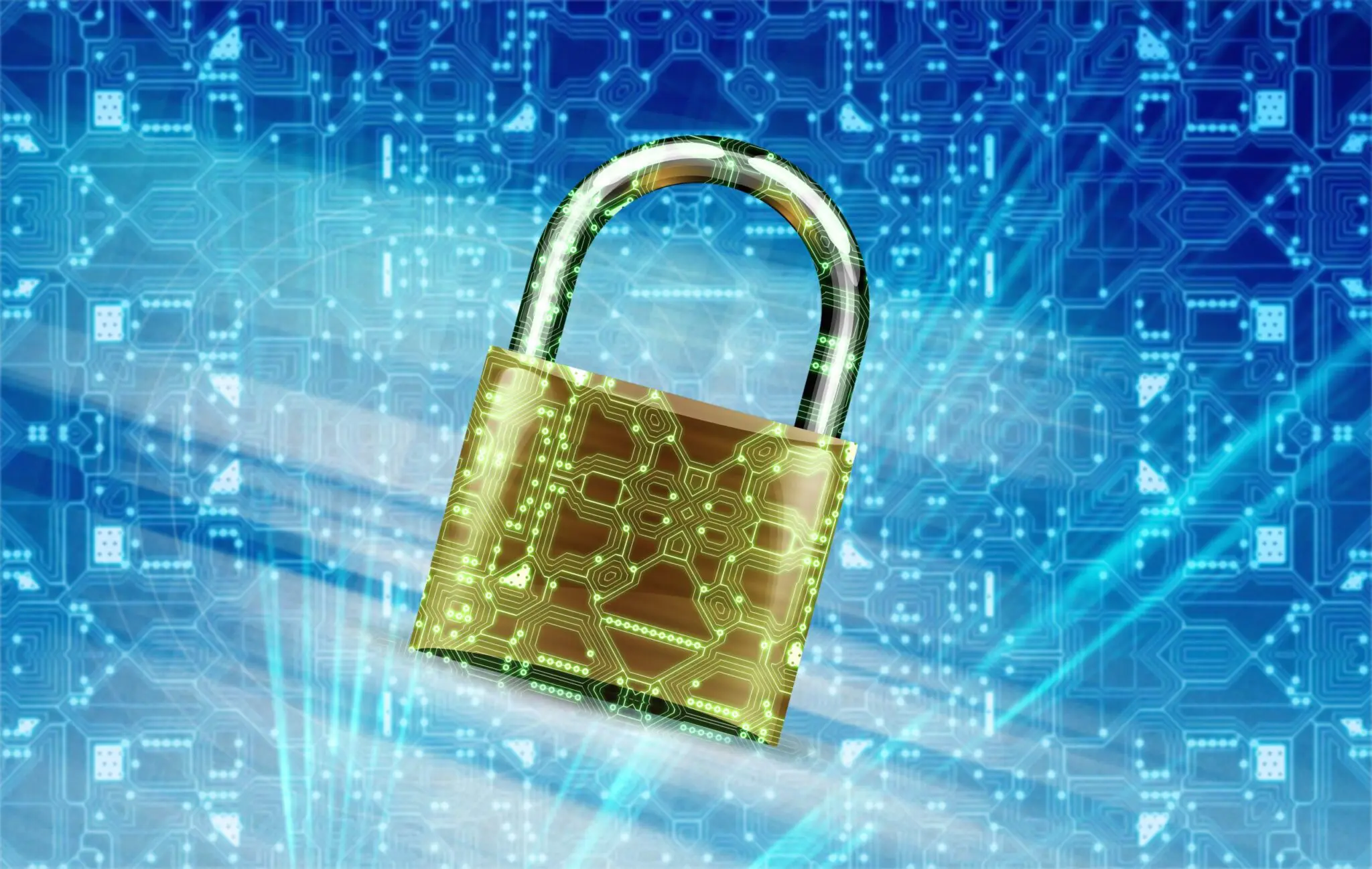 8 Key 2023 Data Privacy Trends Impacting Compliance