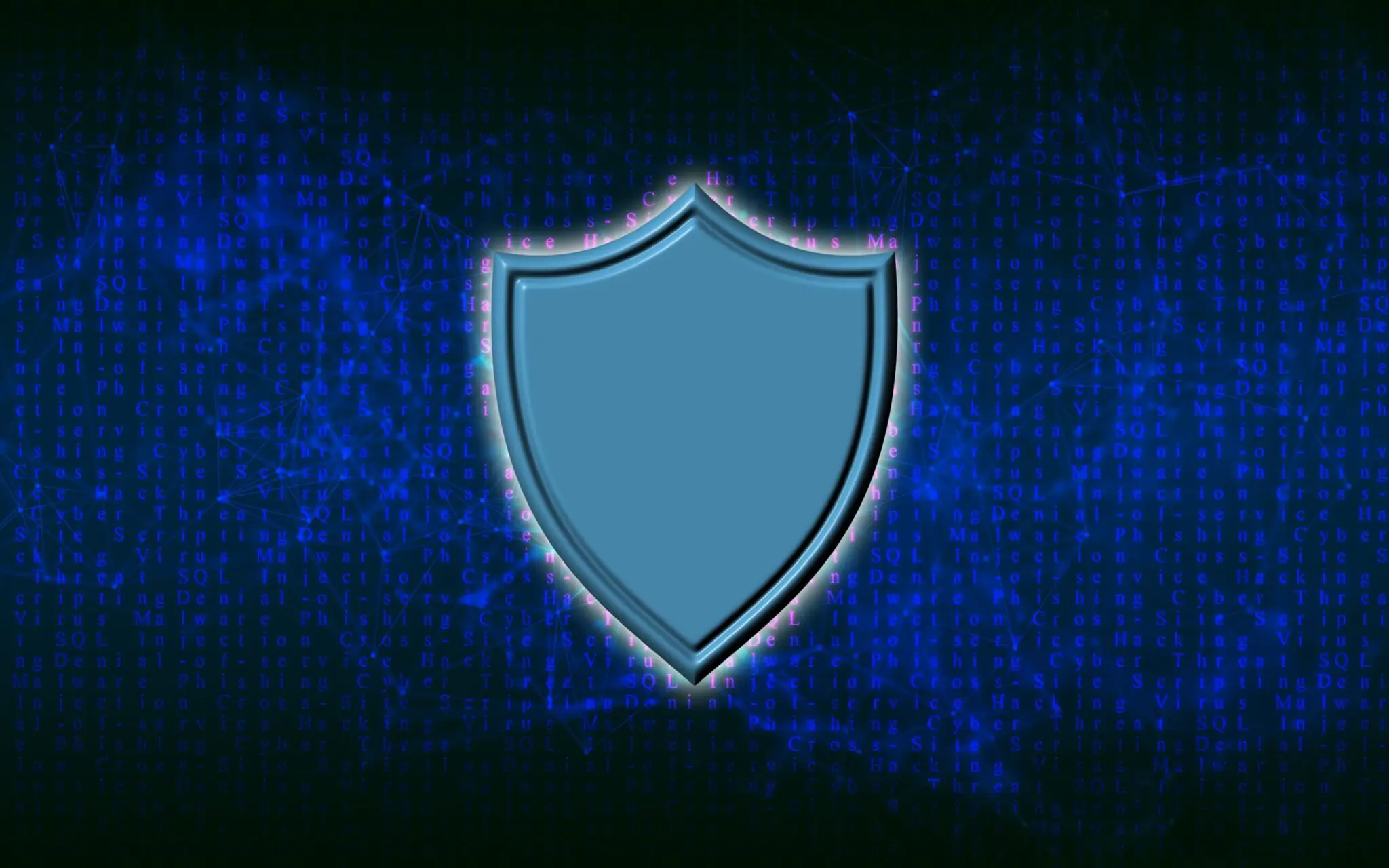 How Often Should Employees Get Cybersecurity Training?