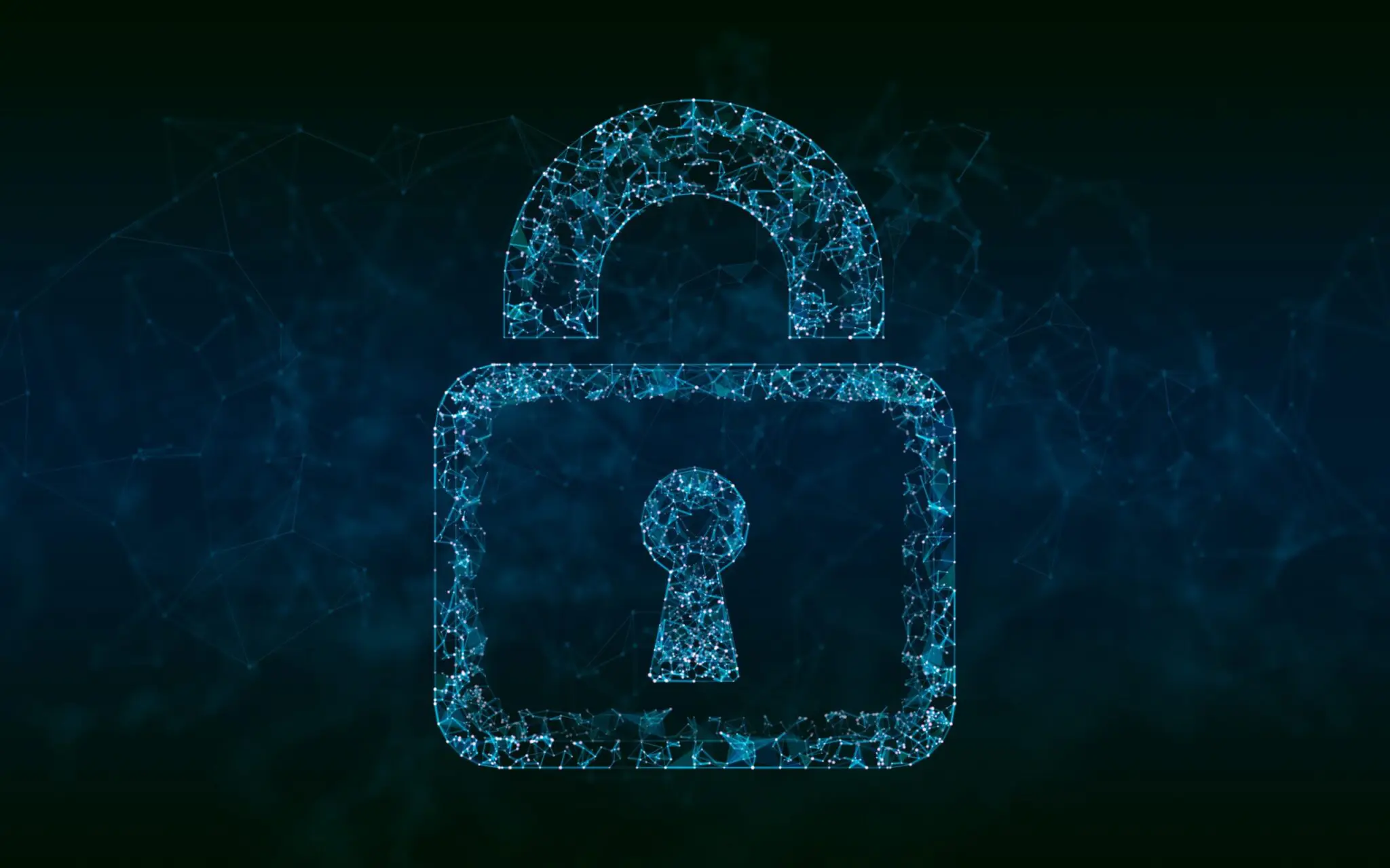 How to Use Threat Modeling to Reduce Your Cybersecurity Risk