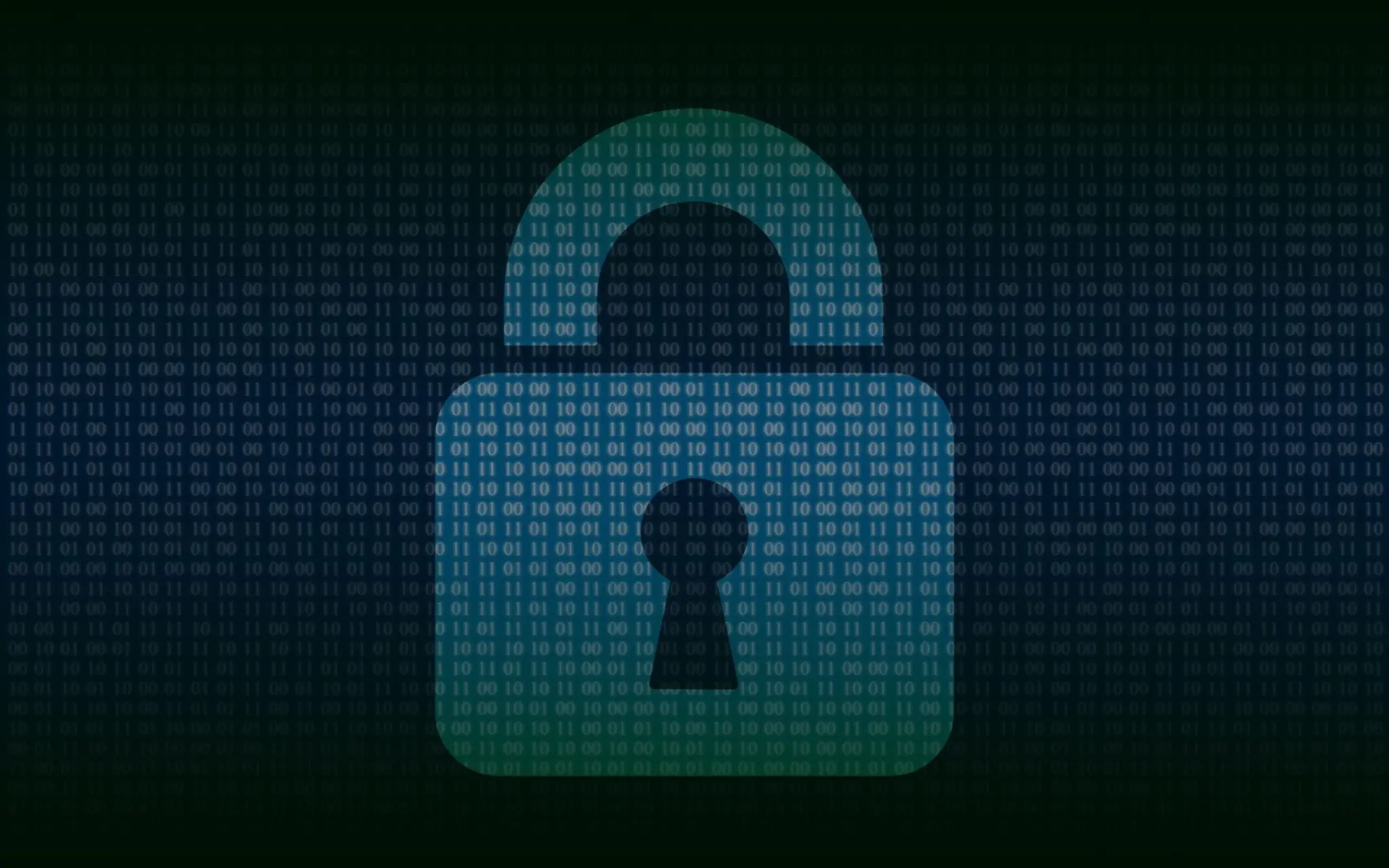 7 Ways to Secure Your Wireless Printer