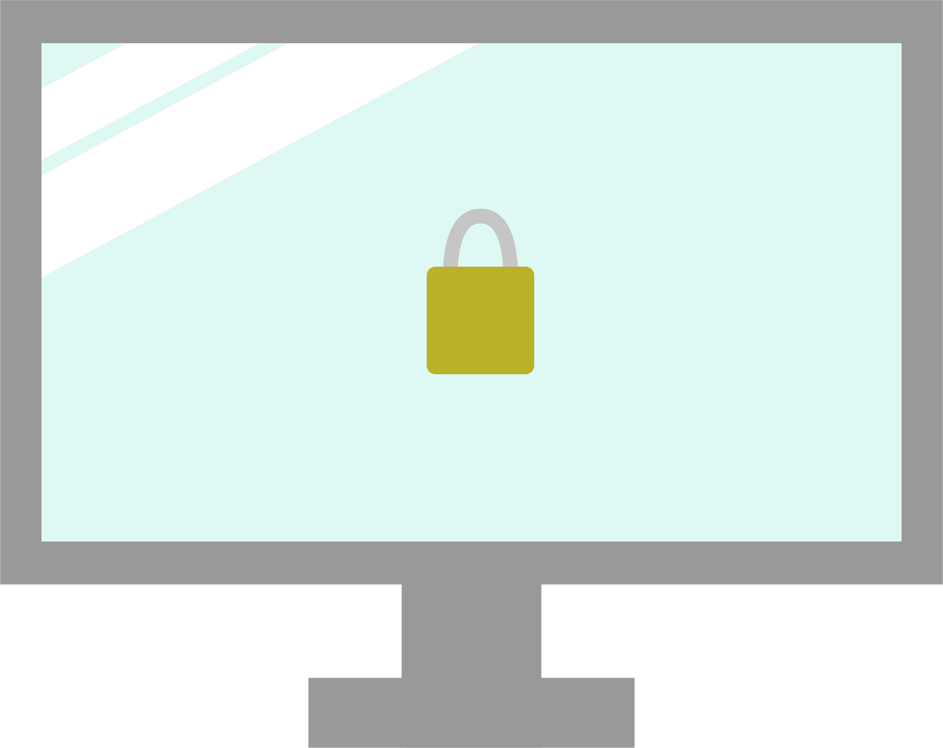 Top Event Logging Best Practices for Cybersecurity