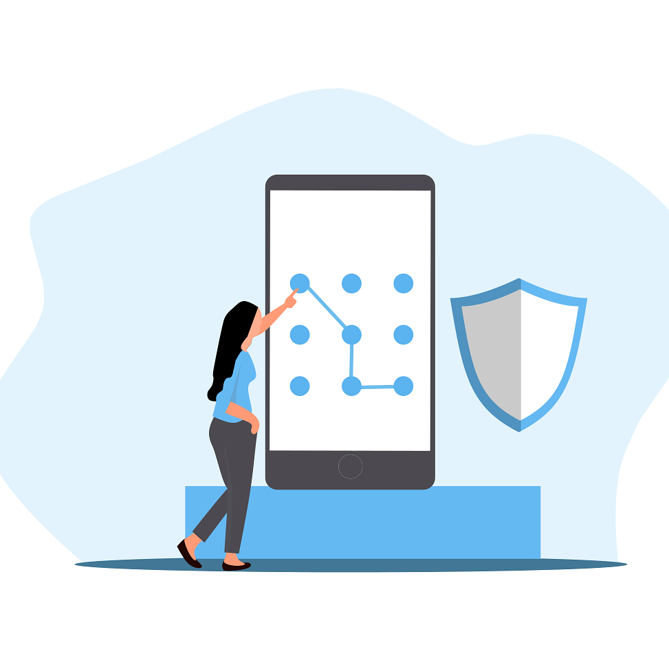 Complete Guide to Strong Passwords and Authentication